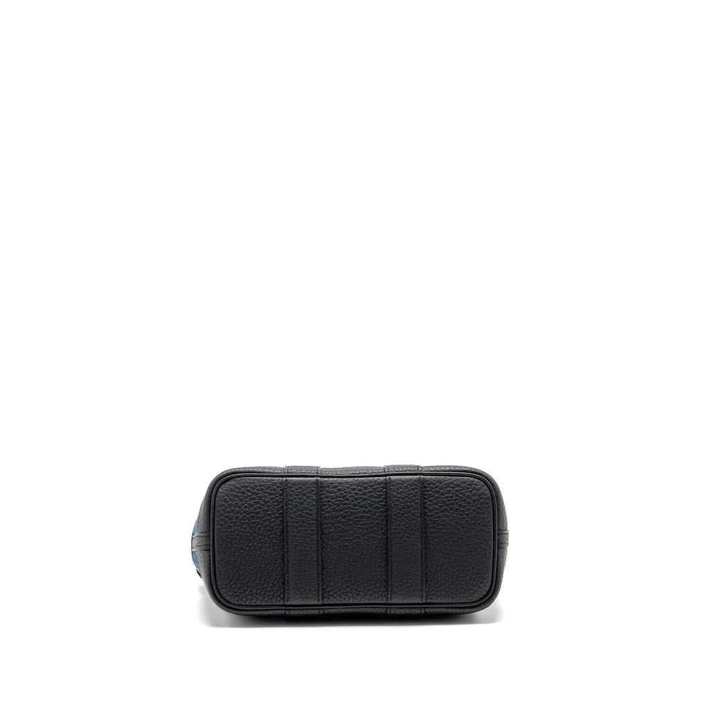 hermes-neo-garden-party-23-denim-negonda-denim-moyen-black-shw-stamp-k