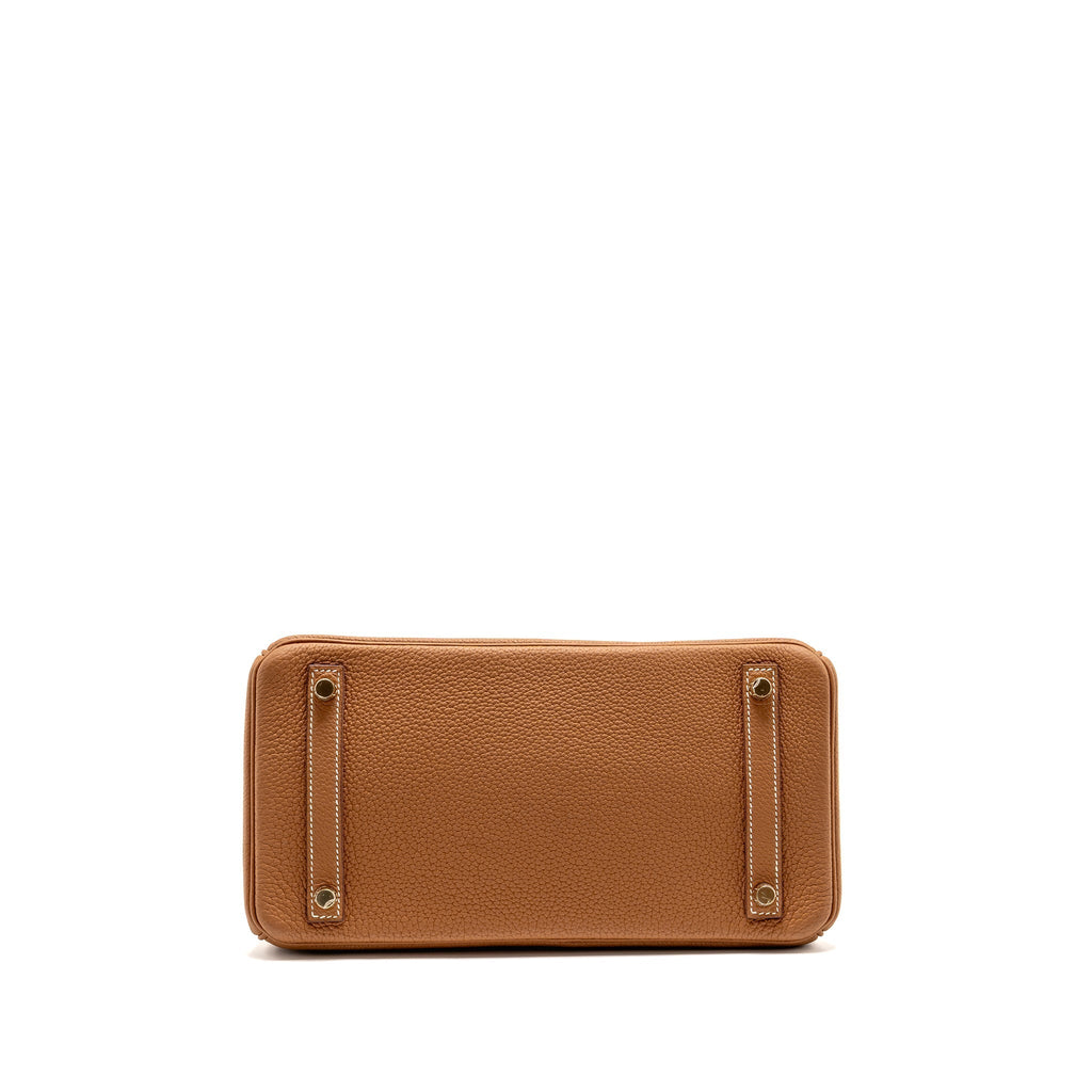 hermes-birkin-30-togo-gold-ghw-stamp-z