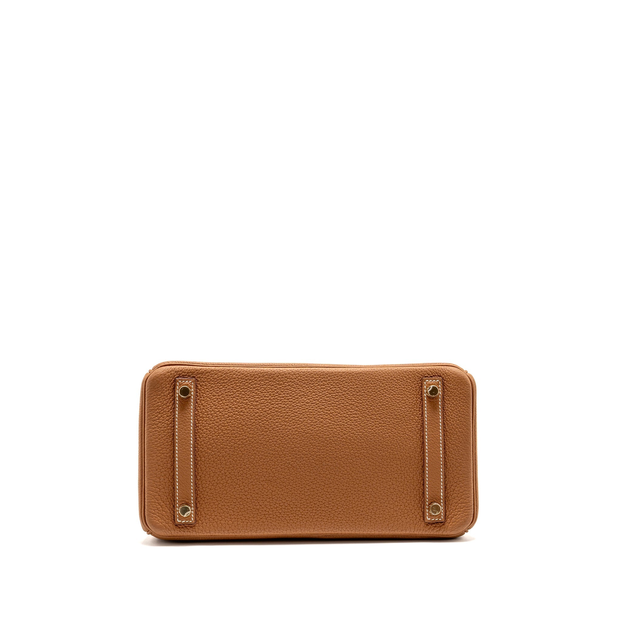 hermes-birkin-30-togo-gold-ghw-stamp-z
