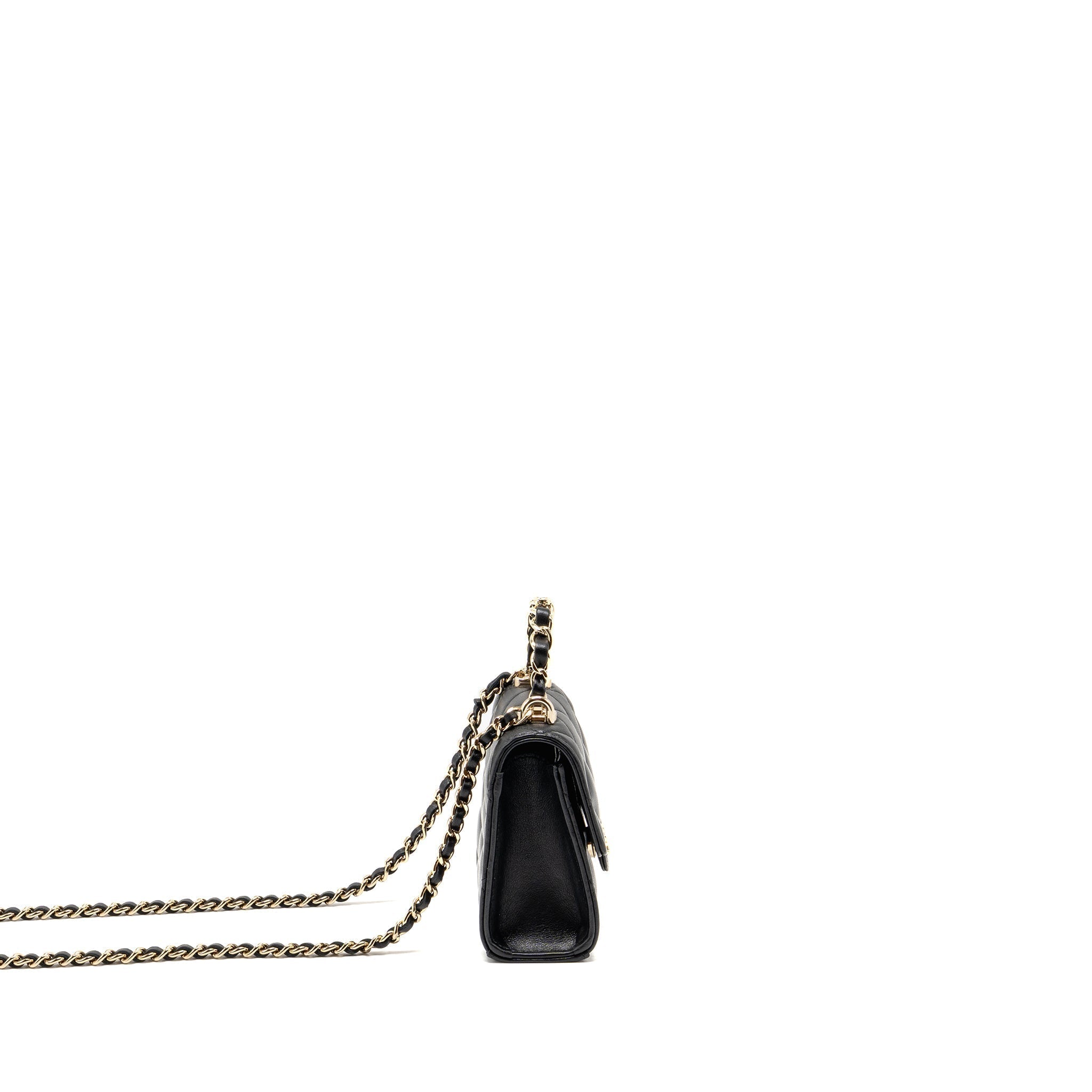 chanel-detailed-top-handle-mini-clutch-with-chain-lambskin-black-lghw-microchip
