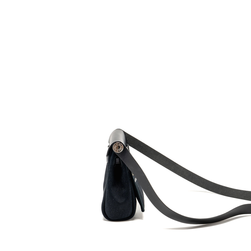 hermes-black