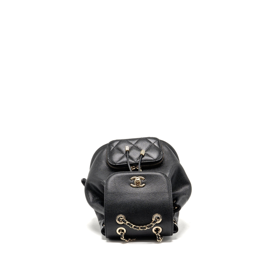 chanel-affinity-backpack-caviar-black-lghwmicrochip