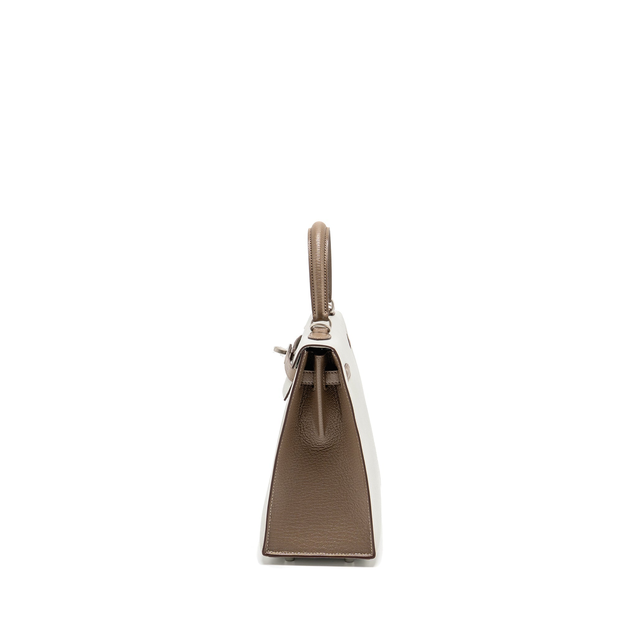 hermes-kelly-25-special-order-chevre-mysore-gris-perle-etoupe-brushed-shw-stamp-z