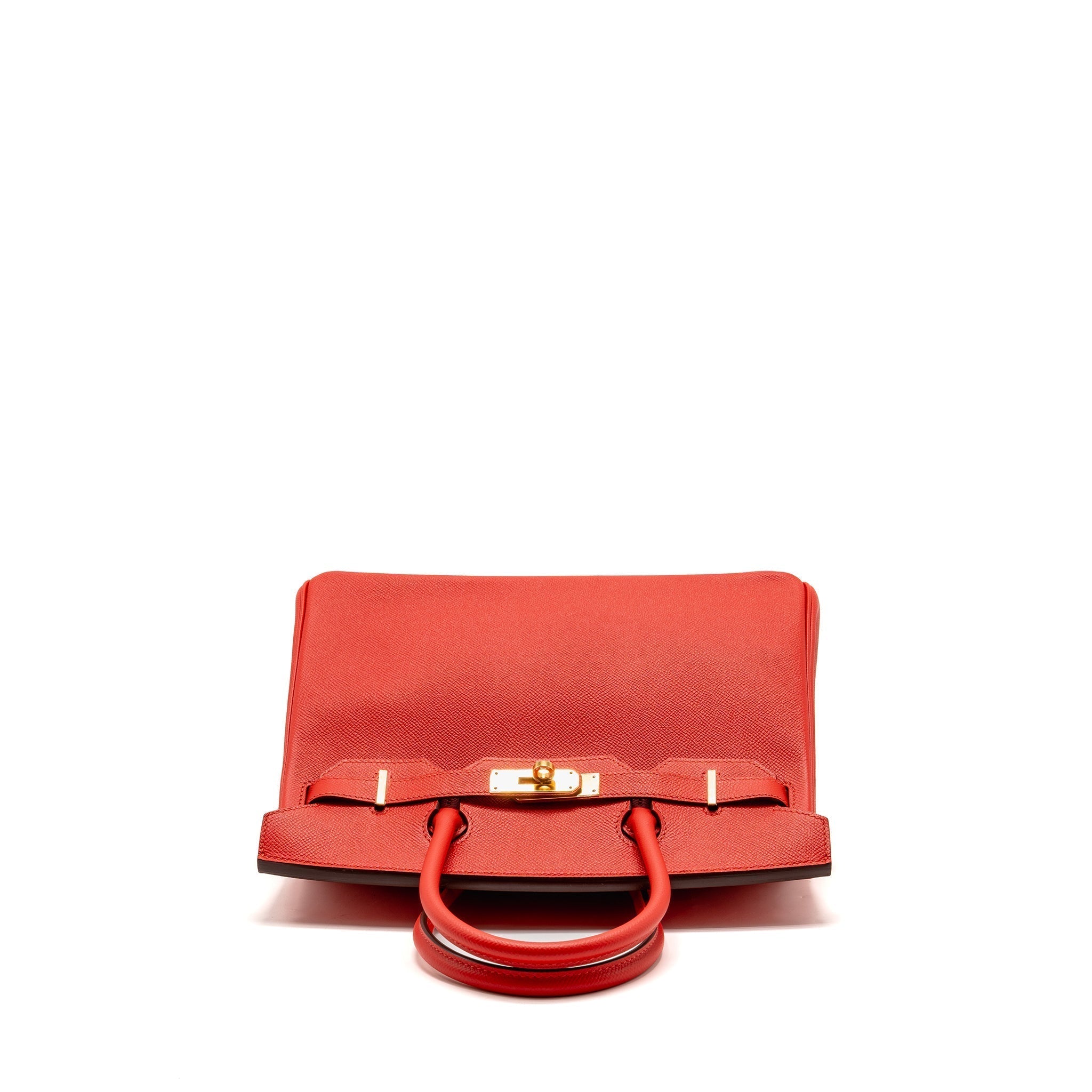 hermes-birkin-30-epsom-s5-rouge-tomate-ghw-stamp-a