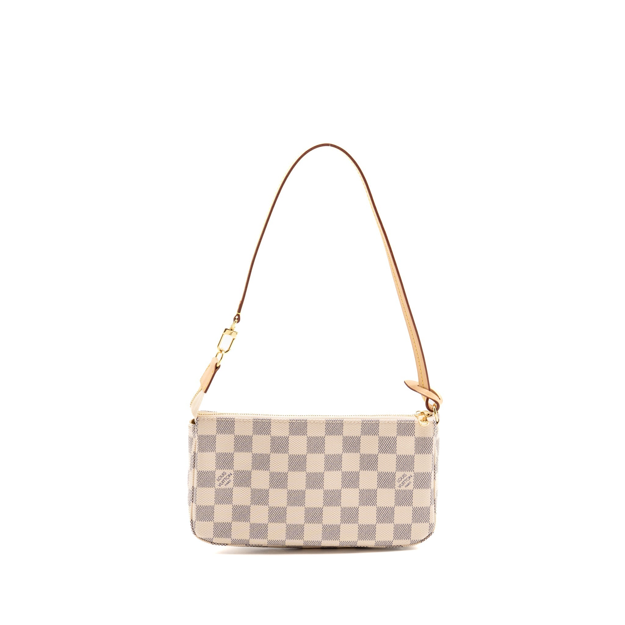 louis-vuitton-pochette-accessories-damier-azur-canvas-ghw