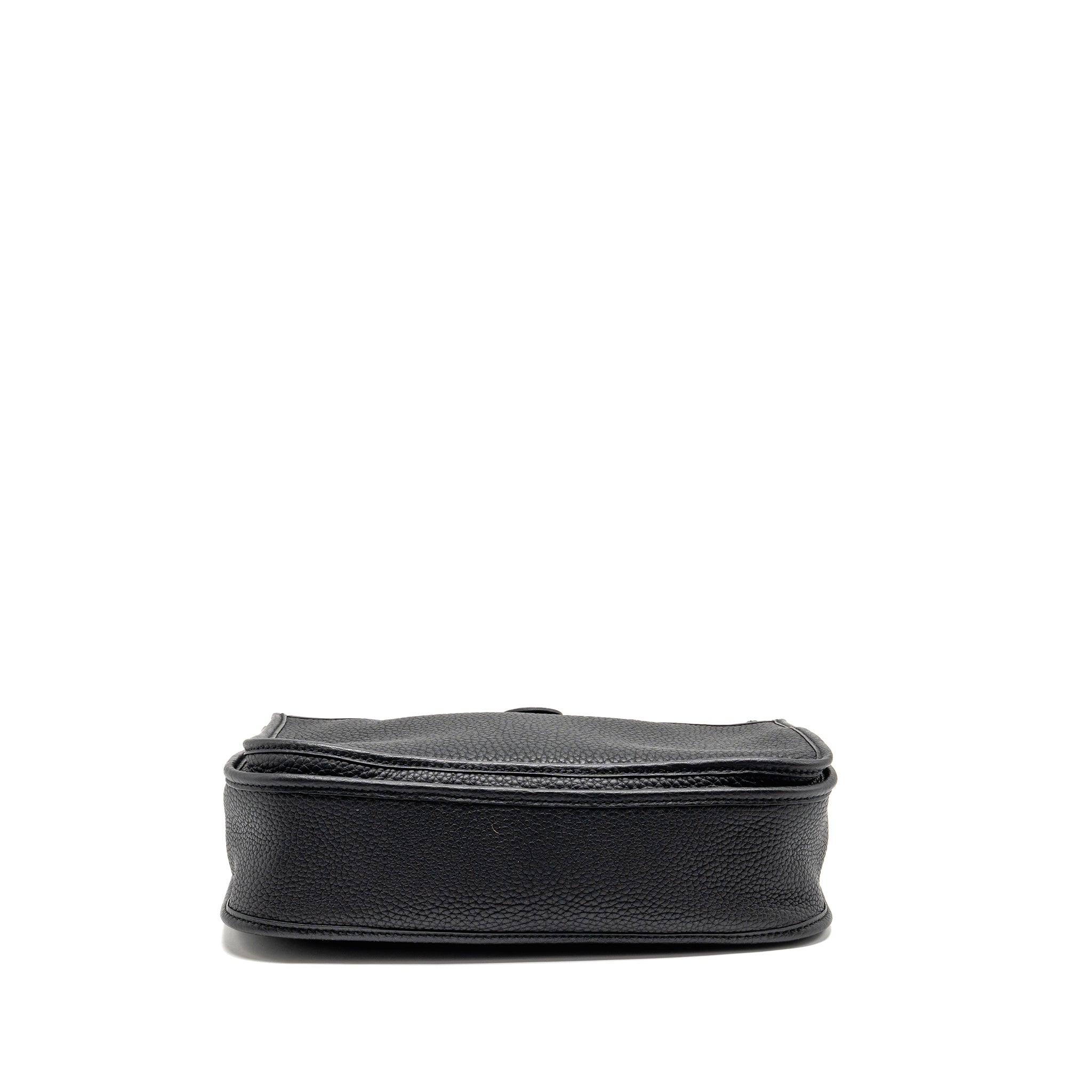hermes-evelyne-29-clemence-black-ghw-stamp-z