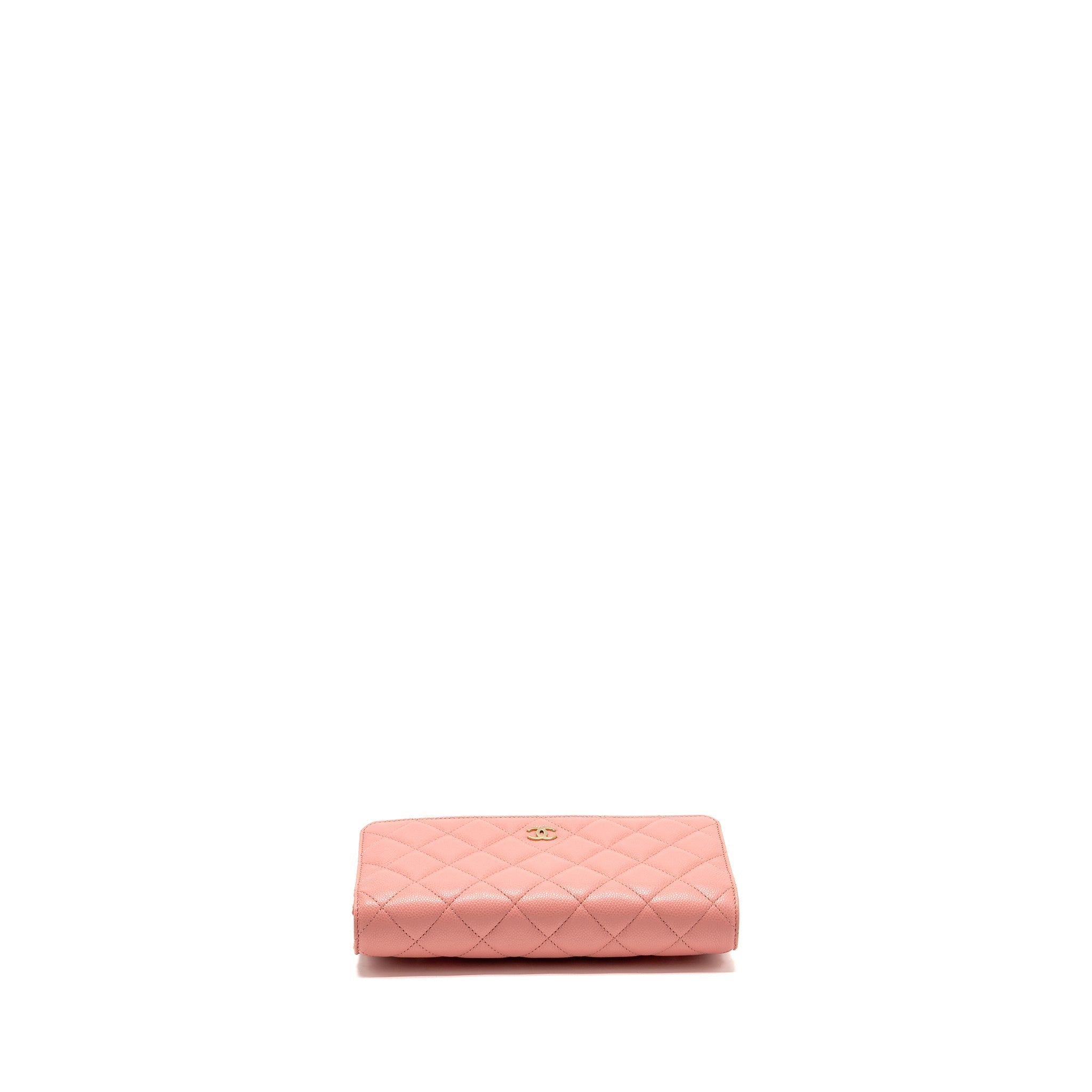 chanel-classic-wallet-on-chain-caviar-pink-lghwmicrochip