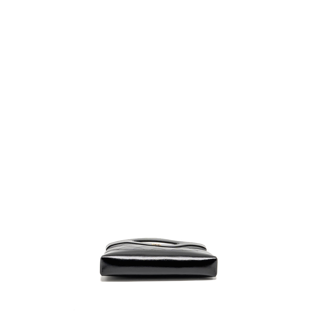 chanel-mini-31-bag-shiny-serial-number-a483u2hl
