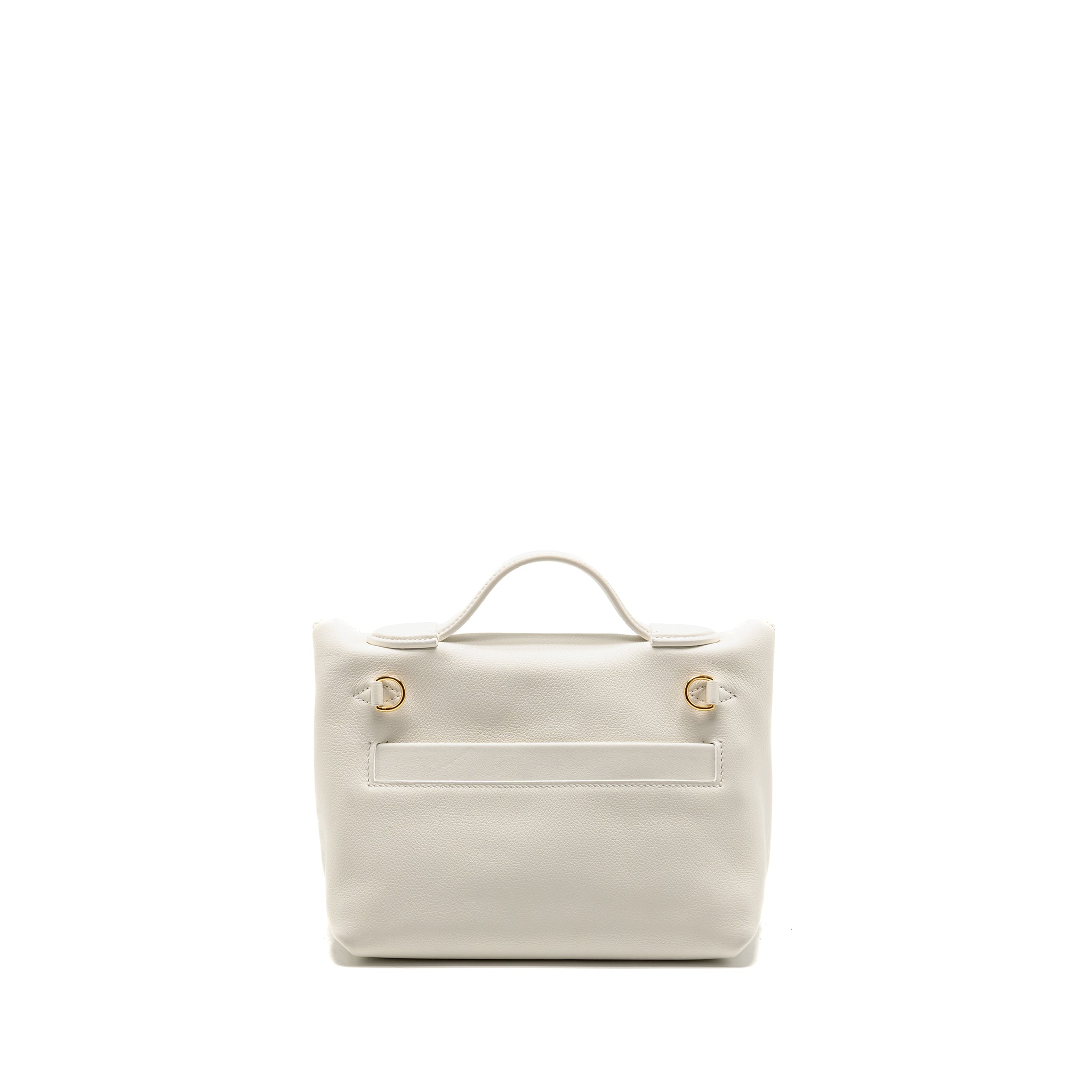 hermes-mini-24-24-2424-21-bag-evercolor-swift-blanc-ghw-stamp-z