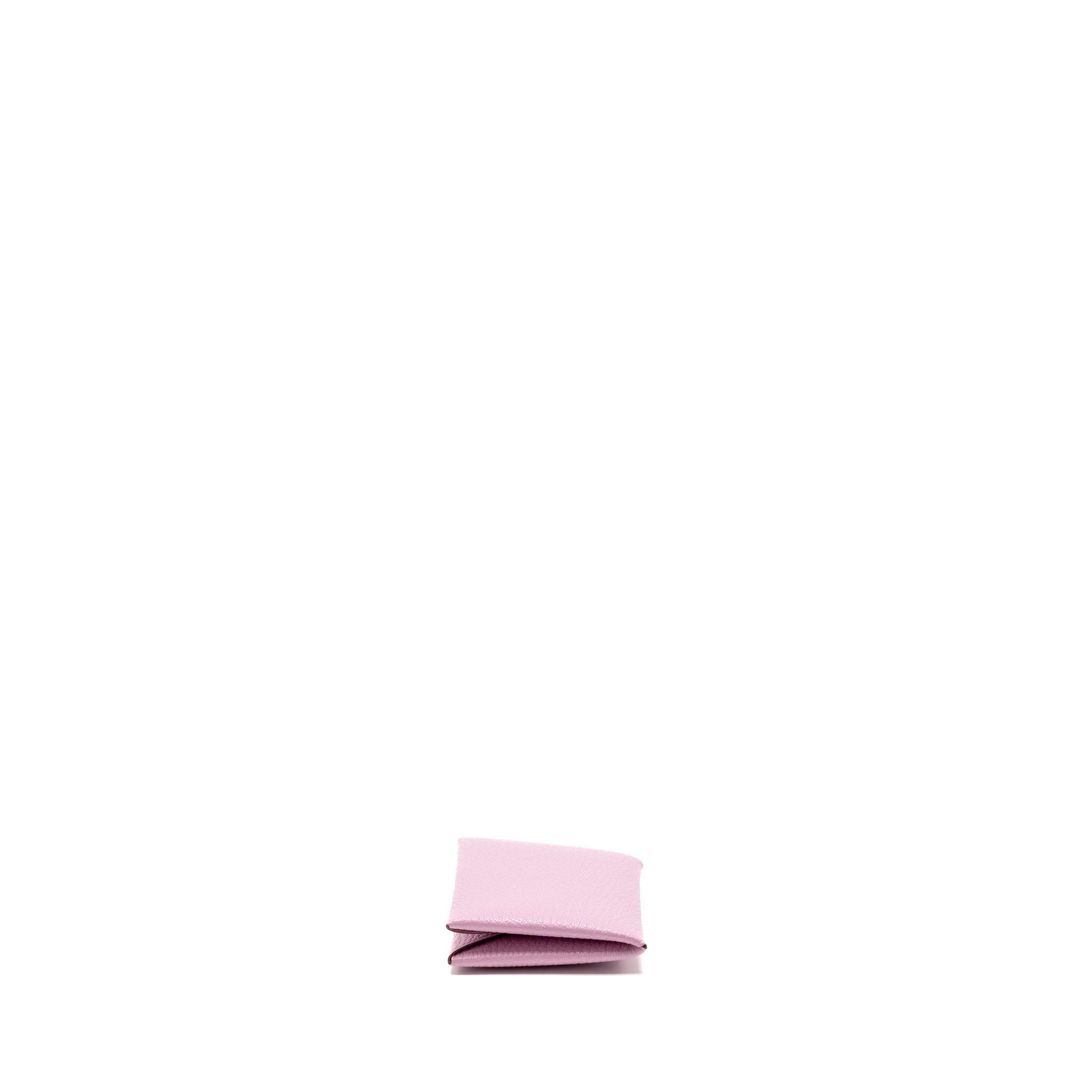 hermes-calvi-card-holder-chevre-mysore-mauve-sylvestre-shw-stamp-d