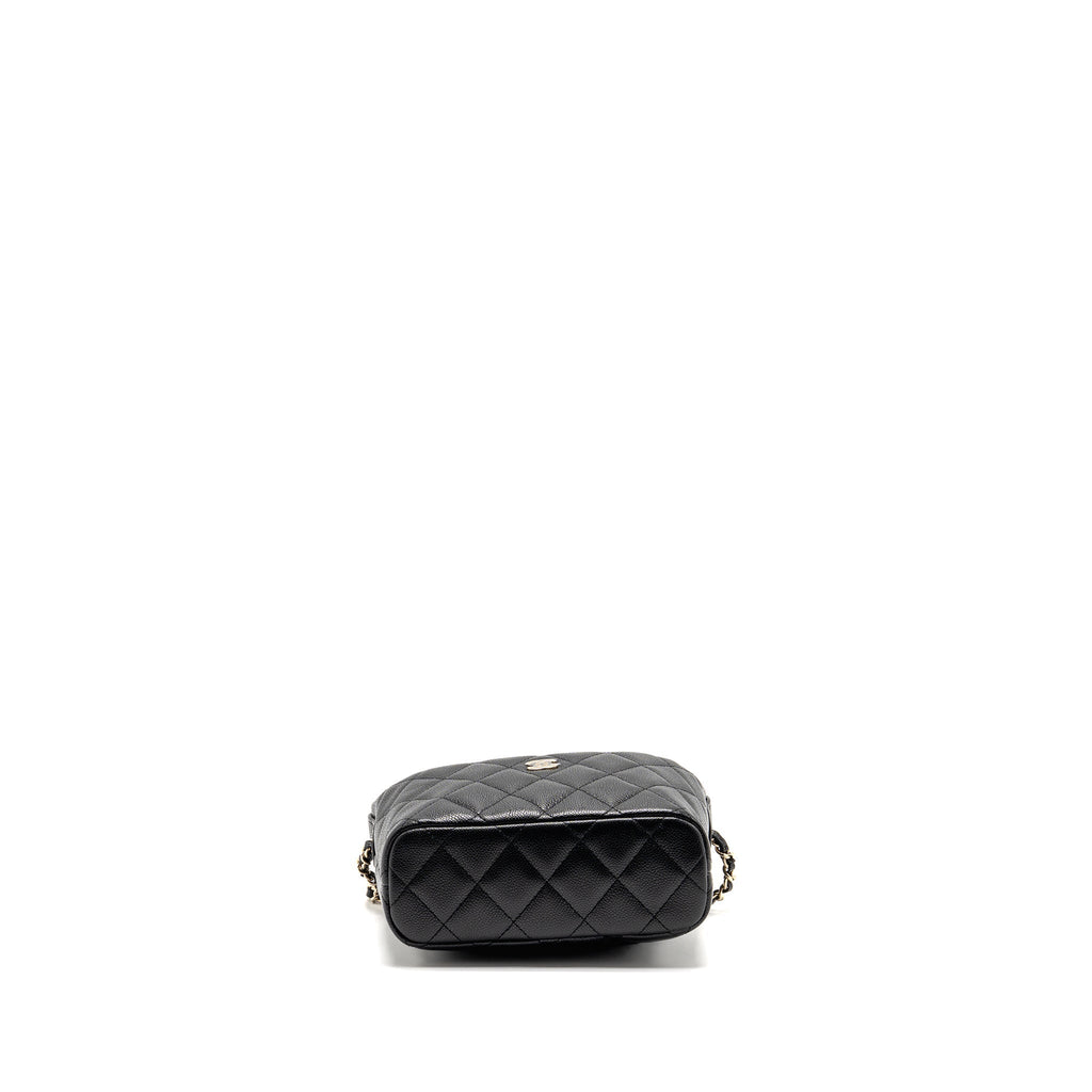 chanel-25c-quilted-hobo-bag-caviar-black-lghwmicrochip