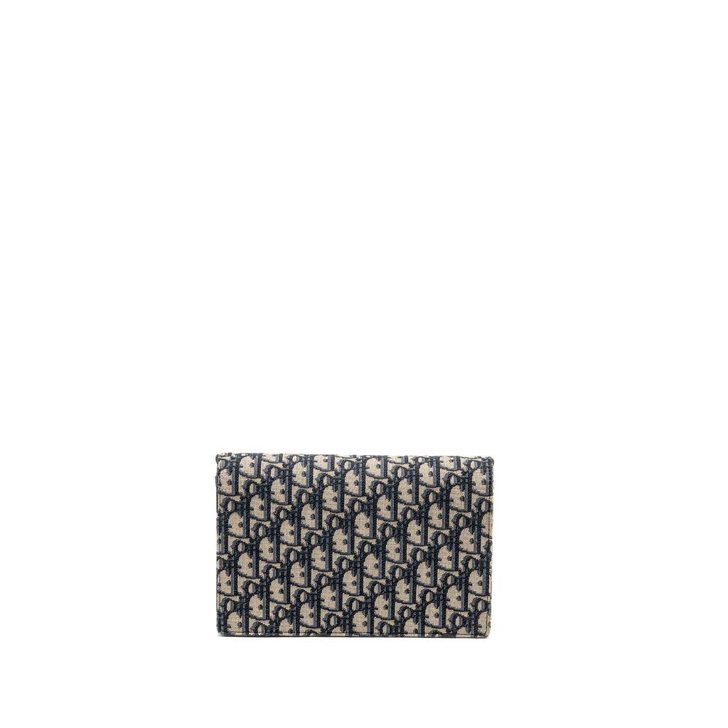 dior-saddle-pouch-dior-oblique-canvas-blue-ghw-2