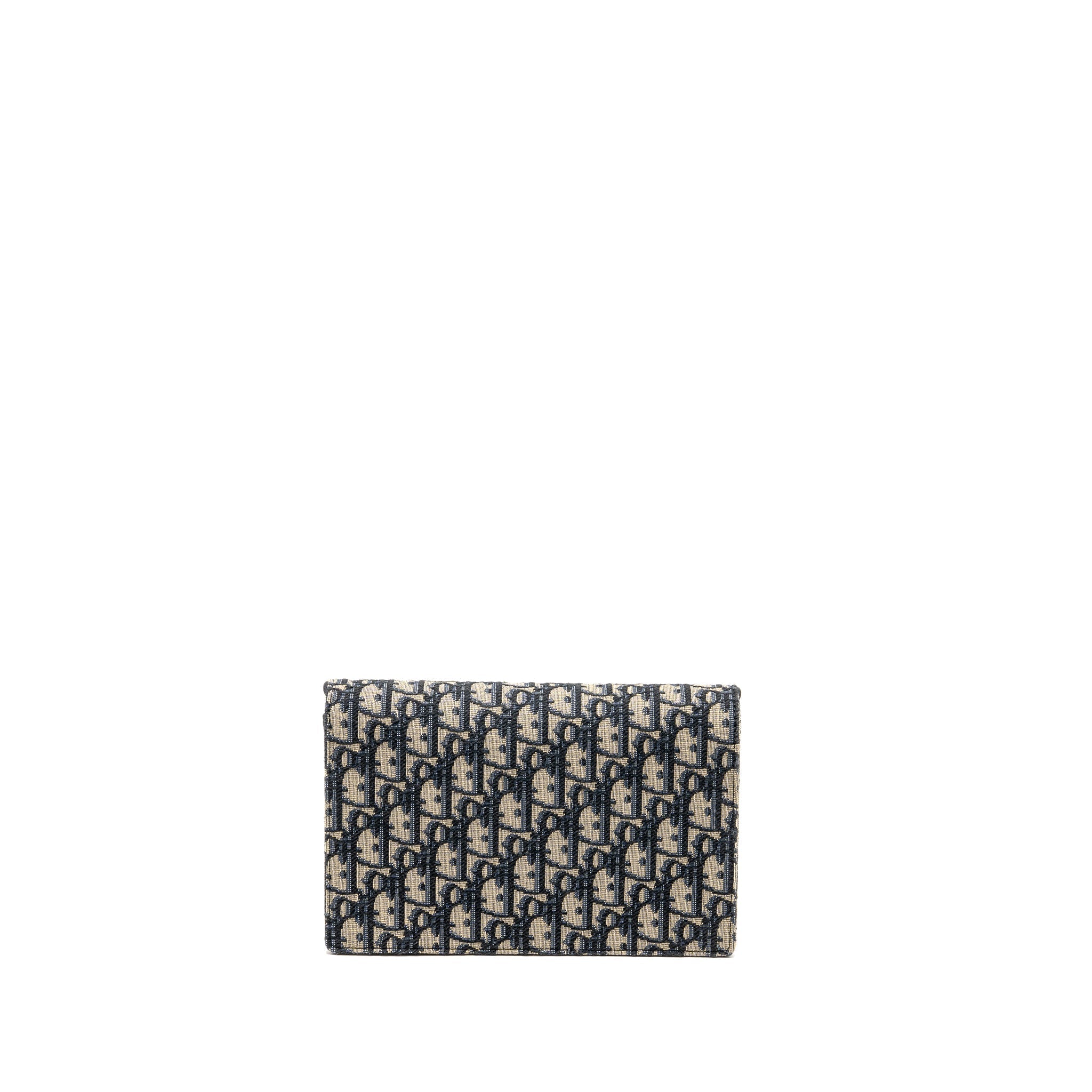 dior-saddle-pouch-dior-oblique-canvas-blue-ghw-2