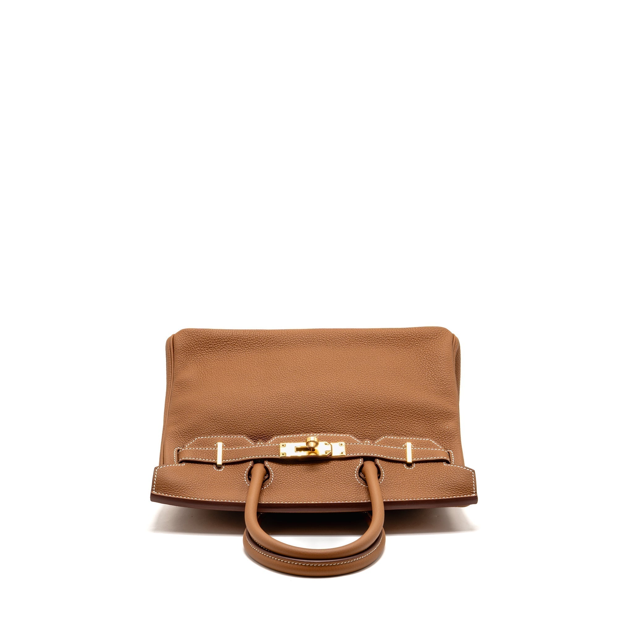 hermes-birkin-30-togo-gold-ghw-stamp-z