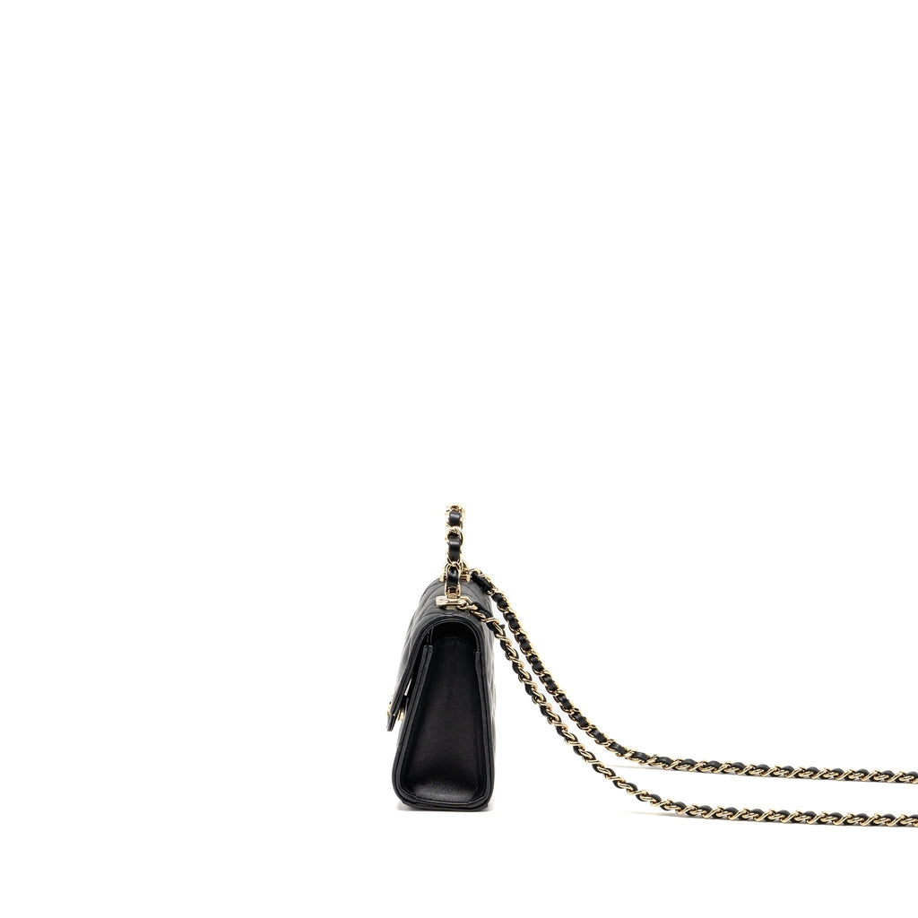 chanel-detailed-top-handle-mini-clutch-with-chain-lambskin-black-lghw-microchip