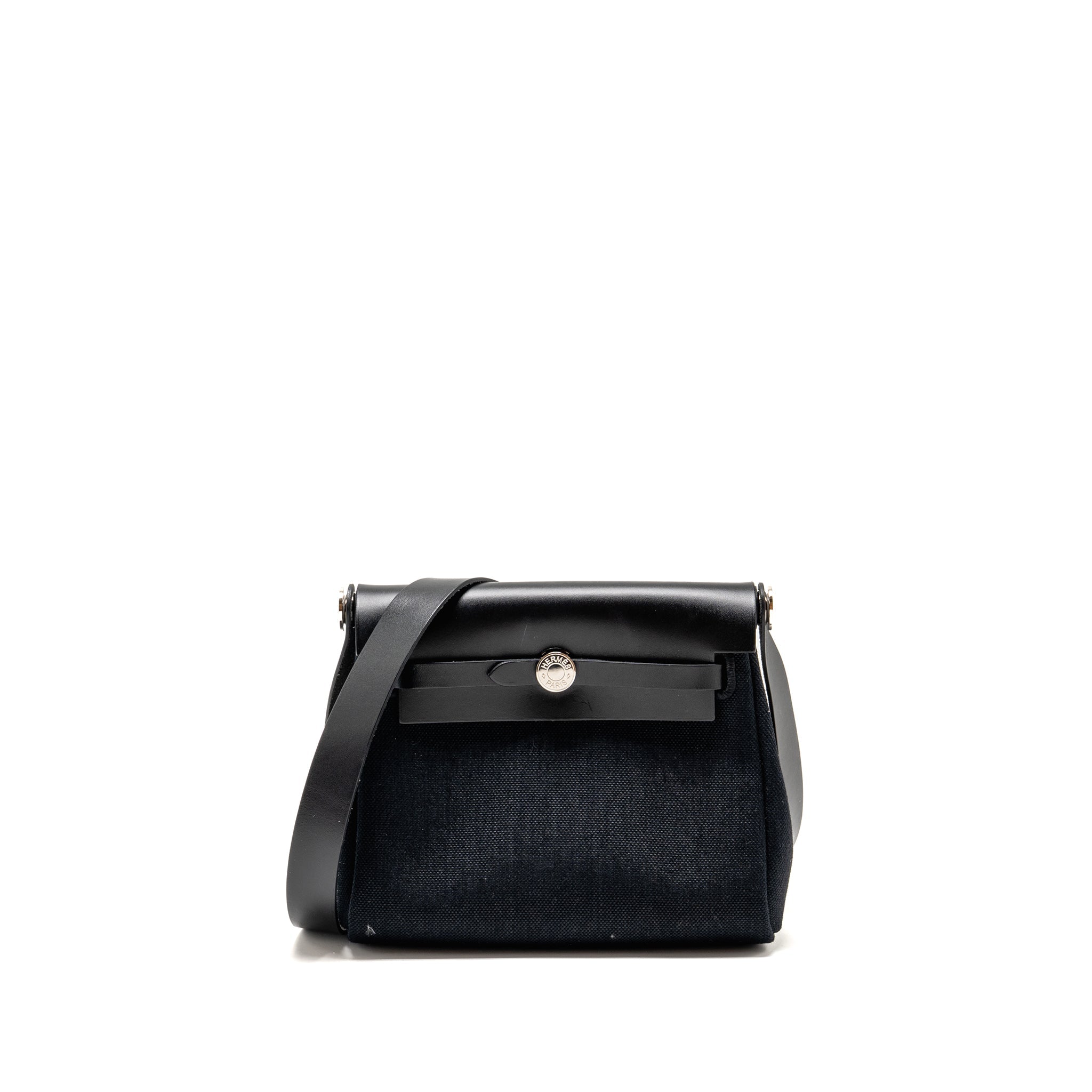 hermes-black