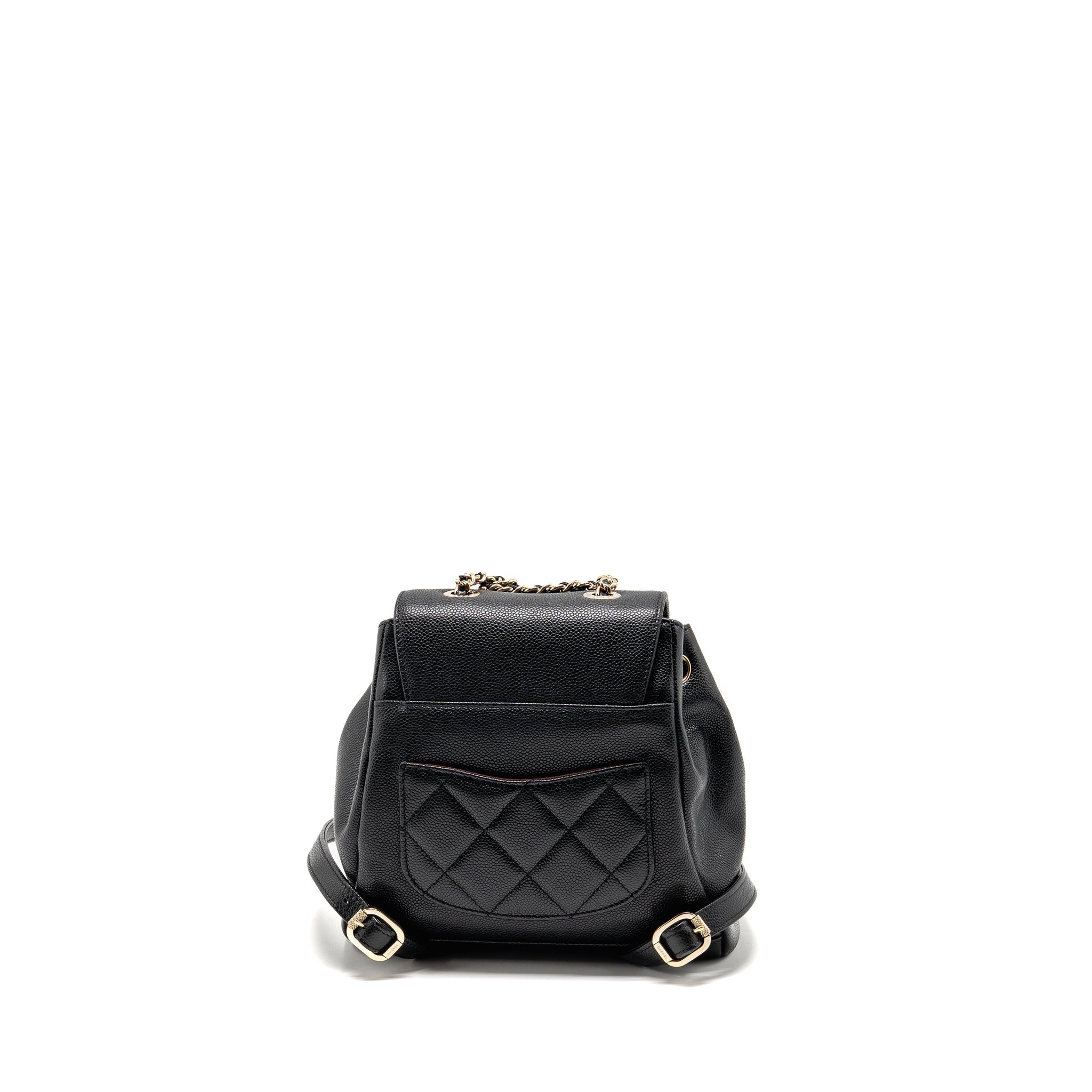 chanel-affinity-backpack-caviar-black-lghwmicrochip