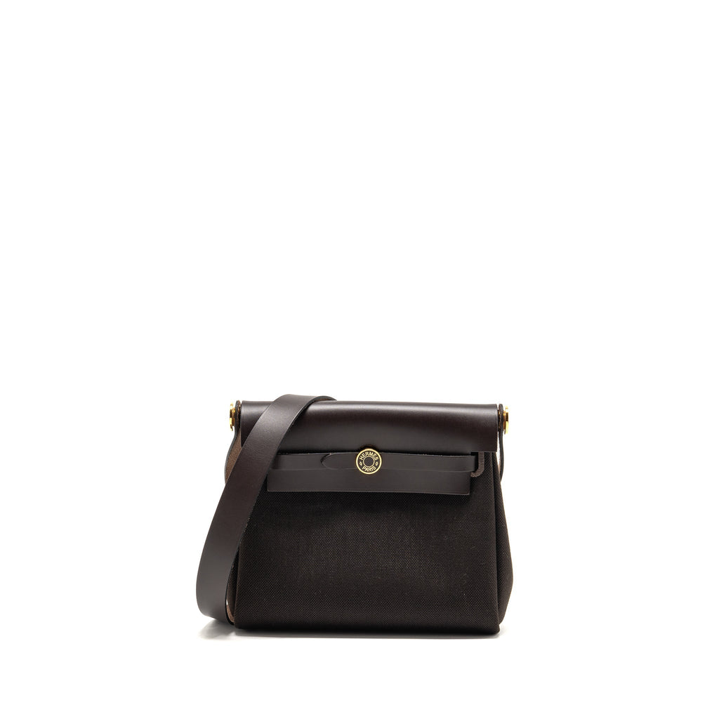 hermes-herbag-mini-canvas-hunter-leather-ebene-ghw-stamp-k