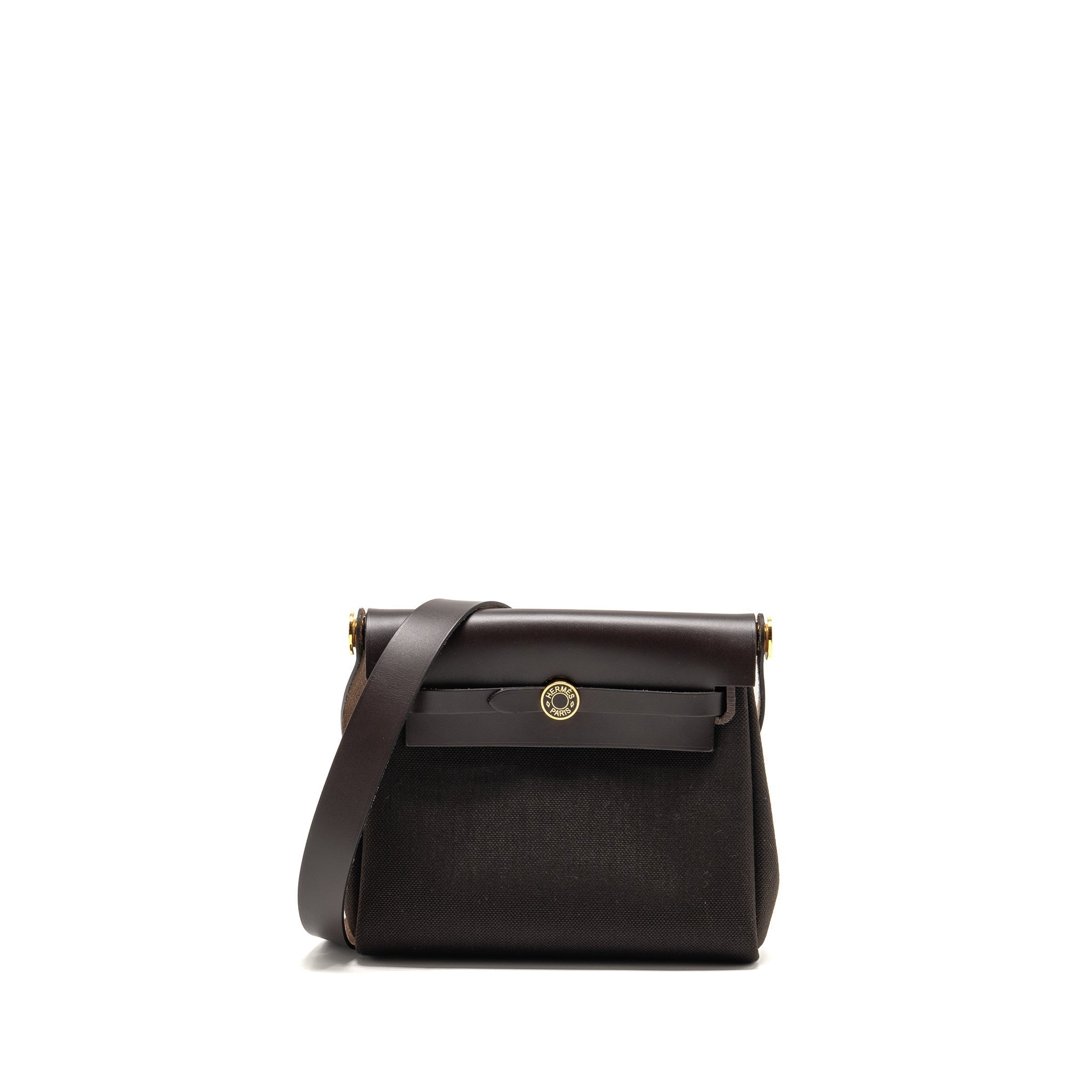 hermes-herbag-mini-canvas-hunter-leather-ebene-ghw-stamp-k