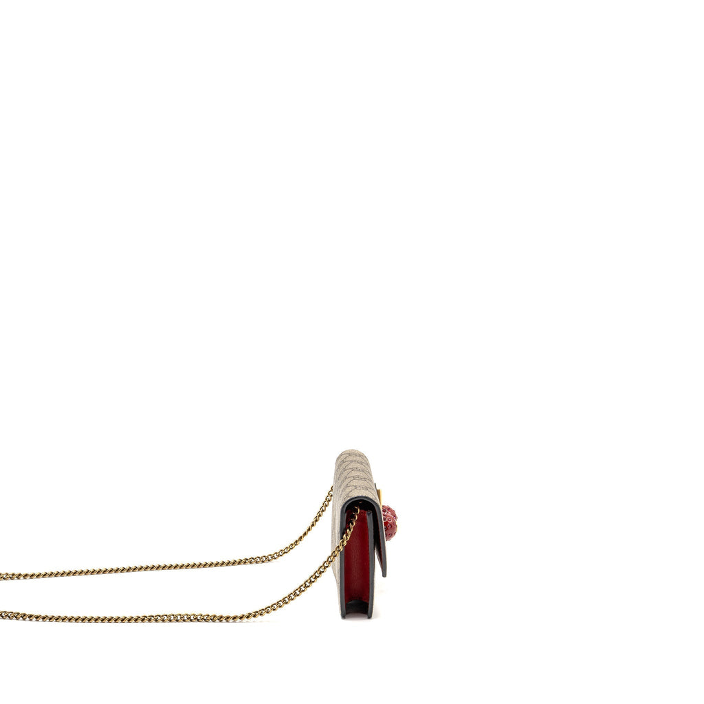 gucci-supreme-mini-bag-cherries-gg-supreme-canvas-ghw-1