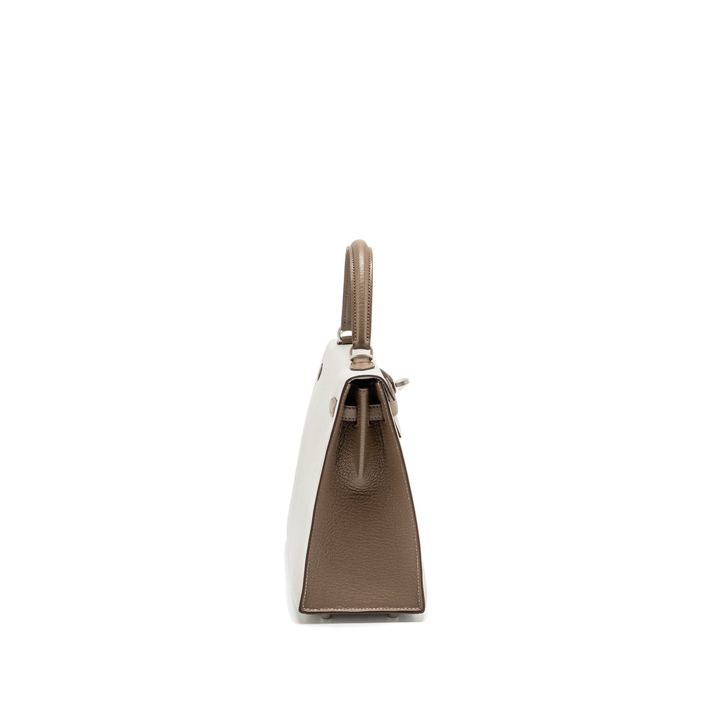 hermes-kelly-25-special-order-chevre-mysore-gris-perle-etoupe-brushed-shw-stamp-z