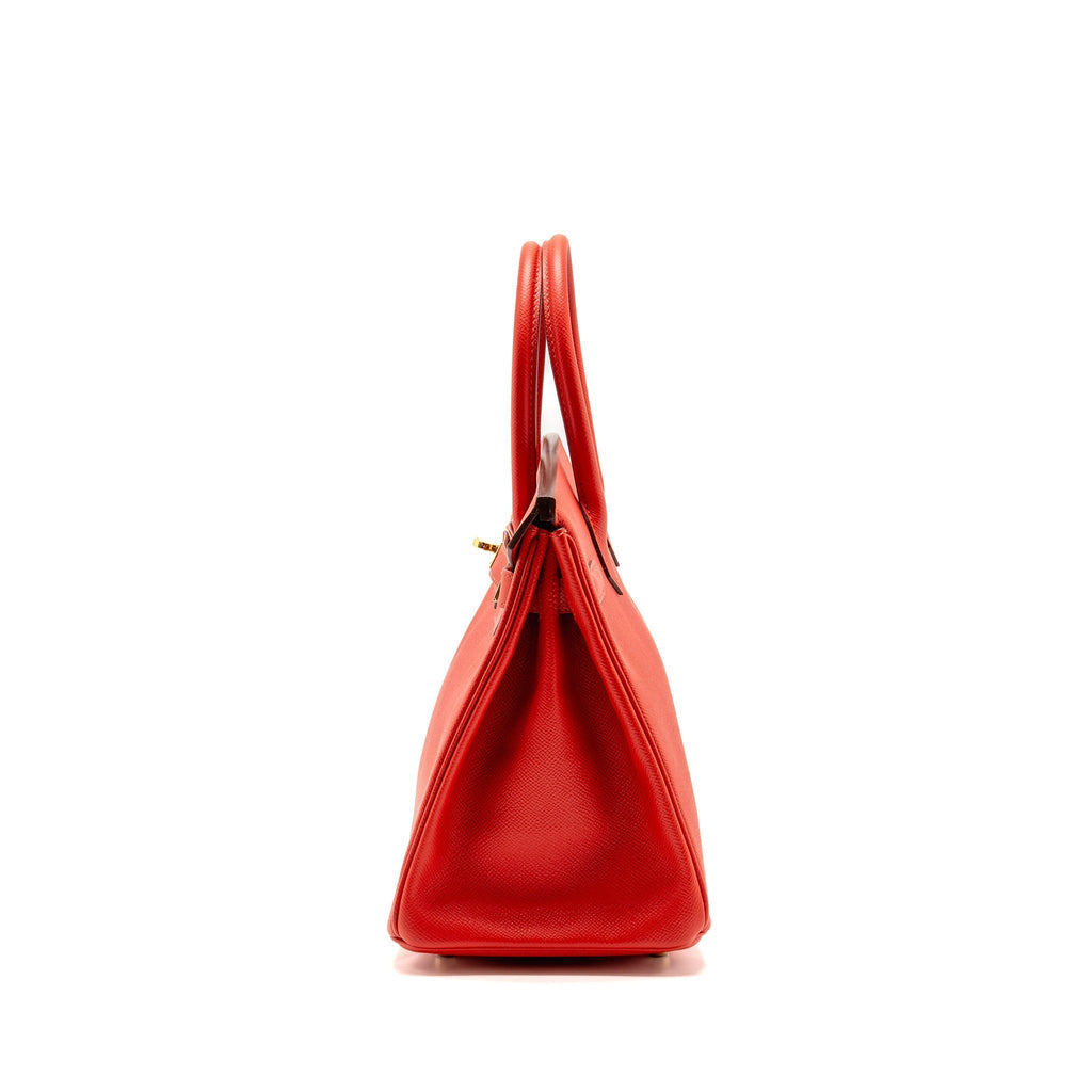 hermes-birkin-30-epsom-s5-rouge-tomate-ghw-stamp-a