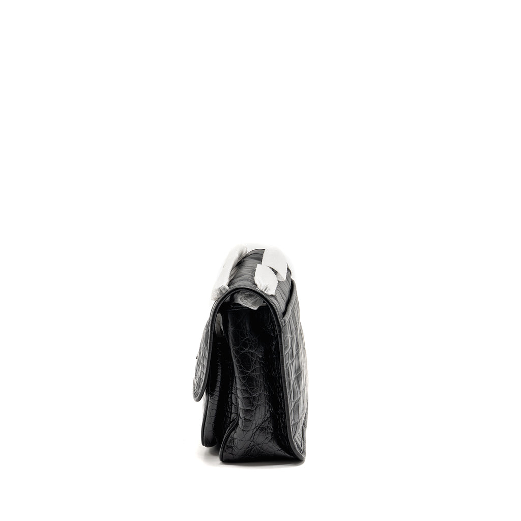 saint-laurent-ysl-medium-niki-bag-crocodile-embossed-black-calfskin-black-hardware-1