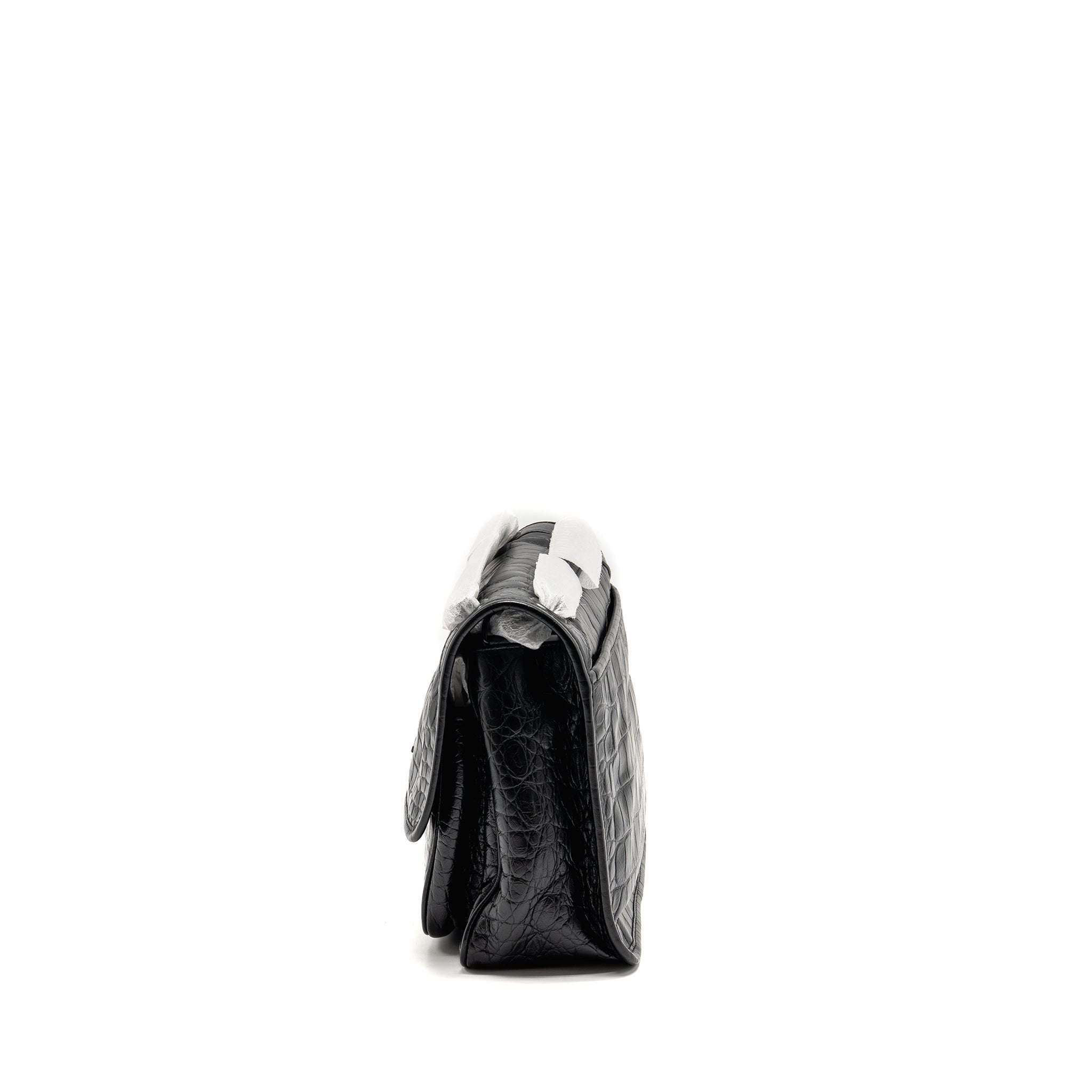 saint-laurent-ysl-medium-niki-bag-crocodile-embossed-black-calfskin-black-hardware-1