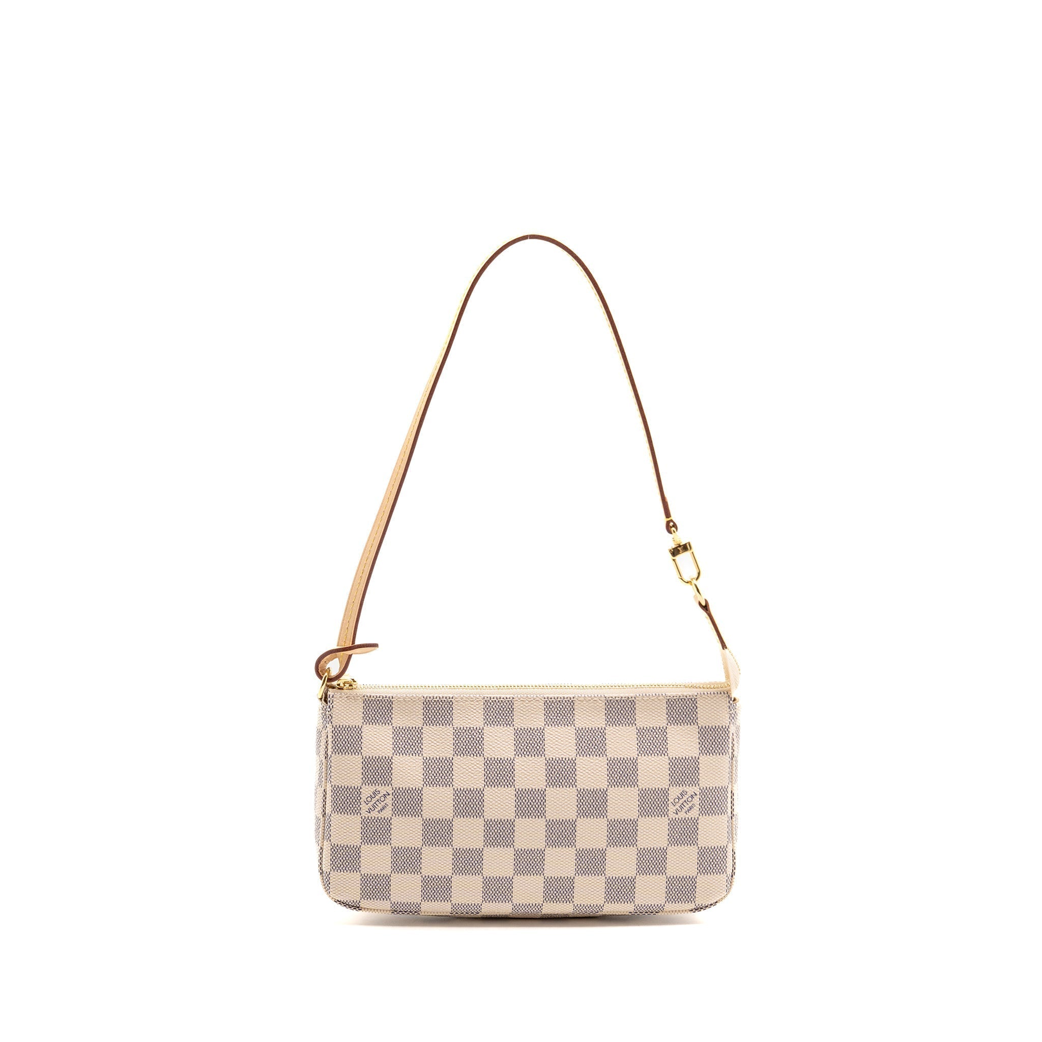 louis-vuitton-pochette-accessories-damier-azur-canvas-ghw