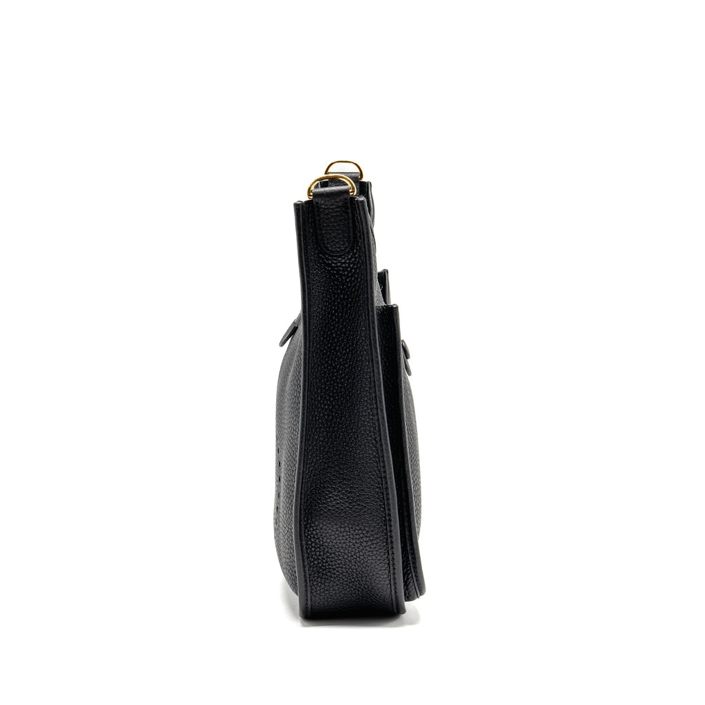 hermes-evelyne-29-clemence-black-ghw-stamp-z