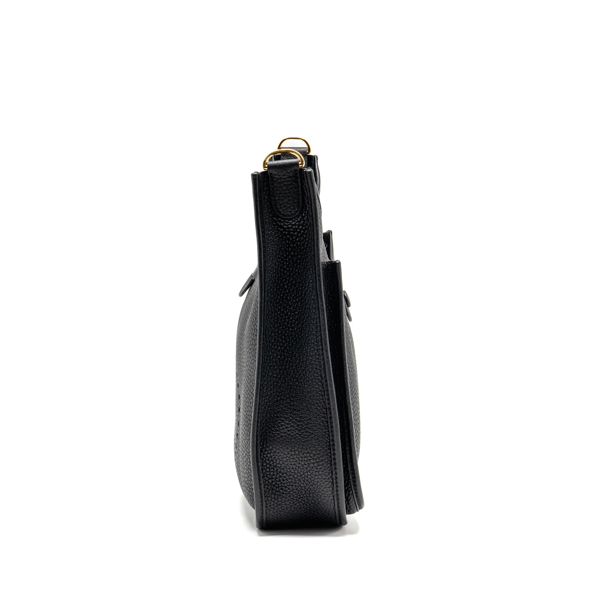 hermes-evelyne-29-clemence-black-ghw-stamp-z