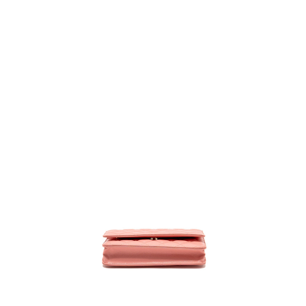 chanel-classic-wallet-on-chain-caviar-pink-lghwmicrochip