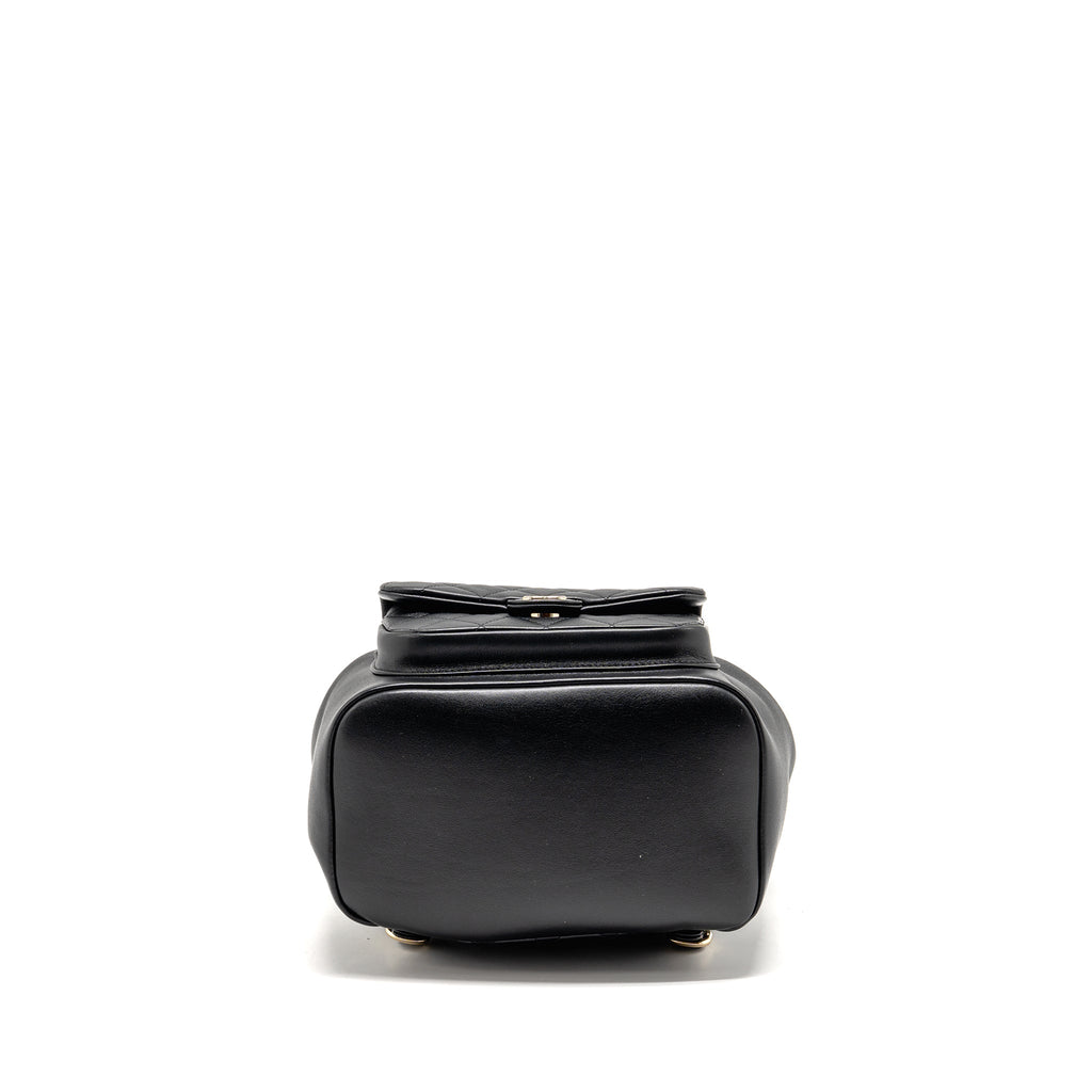 chanel-backpack-serial-number-at3xj2th