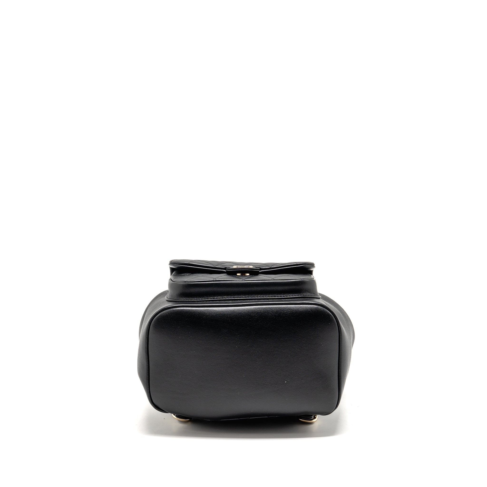 chanel-backpack-serial-number-at3xj2th