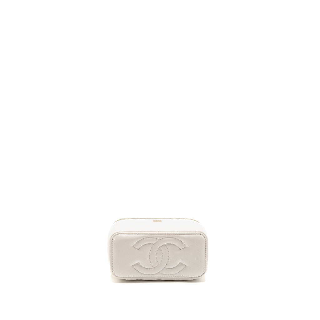 chanel-long-vanity-with-chain-caviar-white-lghw-microchip-1