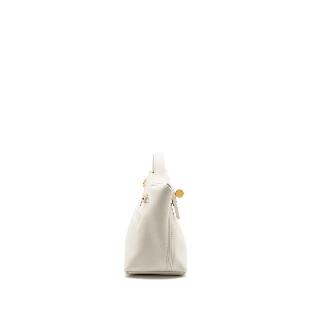 hermes-mini-24-24-2424-21-bag-evercolor-swift-blanc-ghw-stamp-z