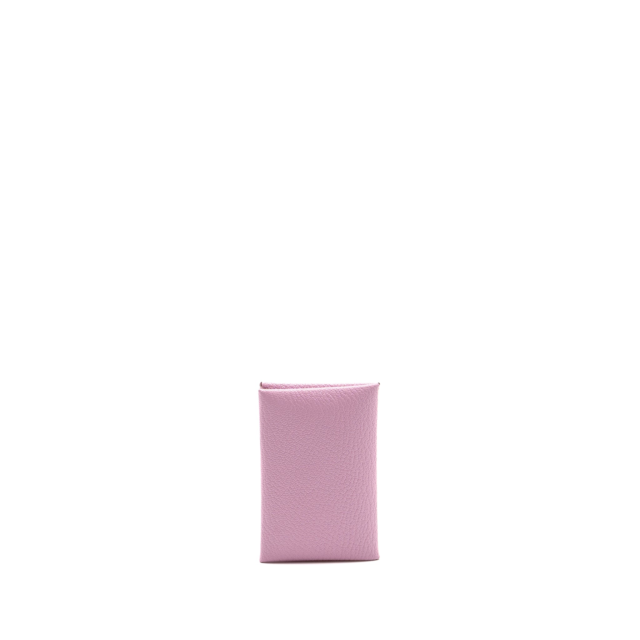hermes-calvi-card-holder-chevre-mysore-mauve-sylvestre-shw-stamp-d