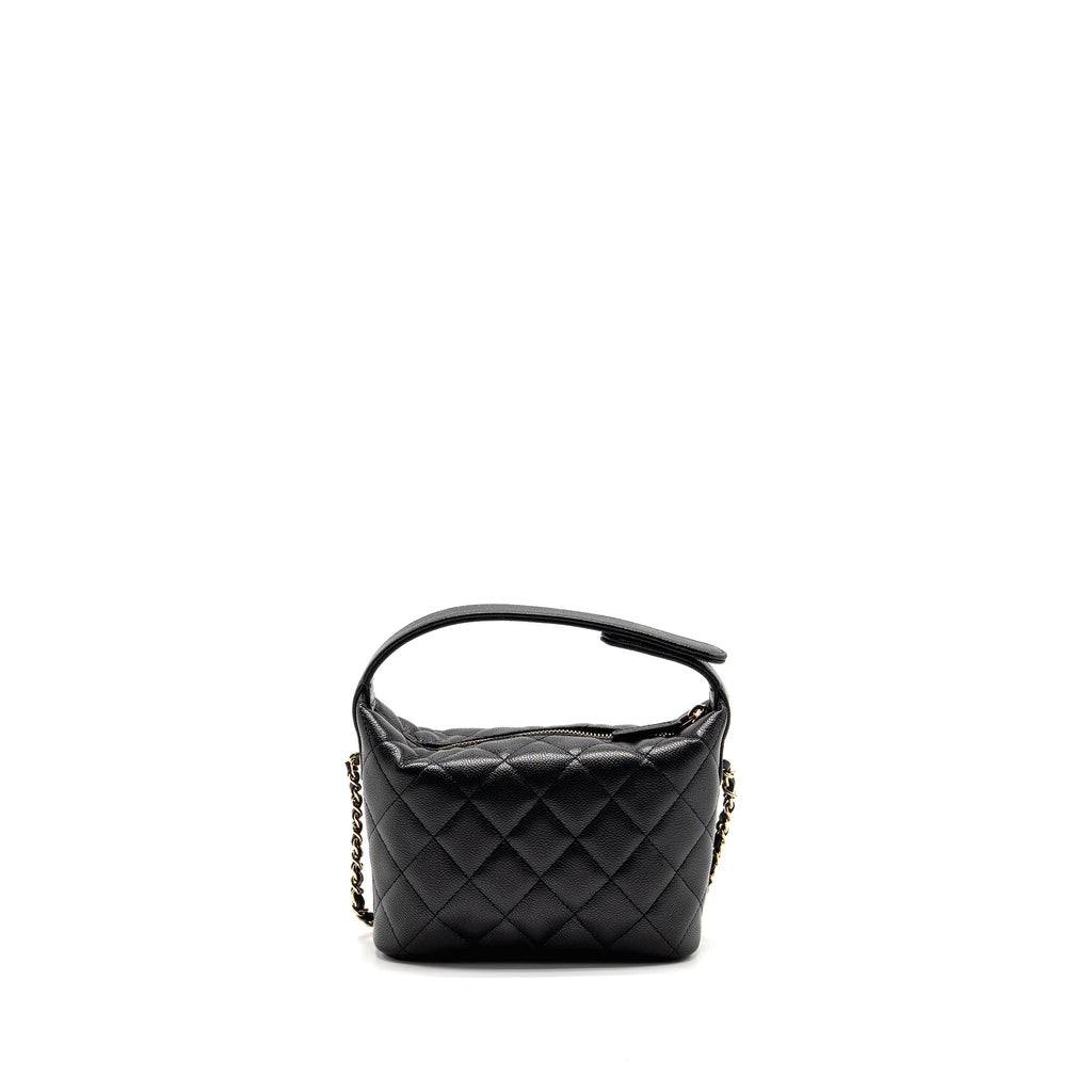 chanel-25c-quilted-hobo-bag-caviar-black-lghwmicrochip