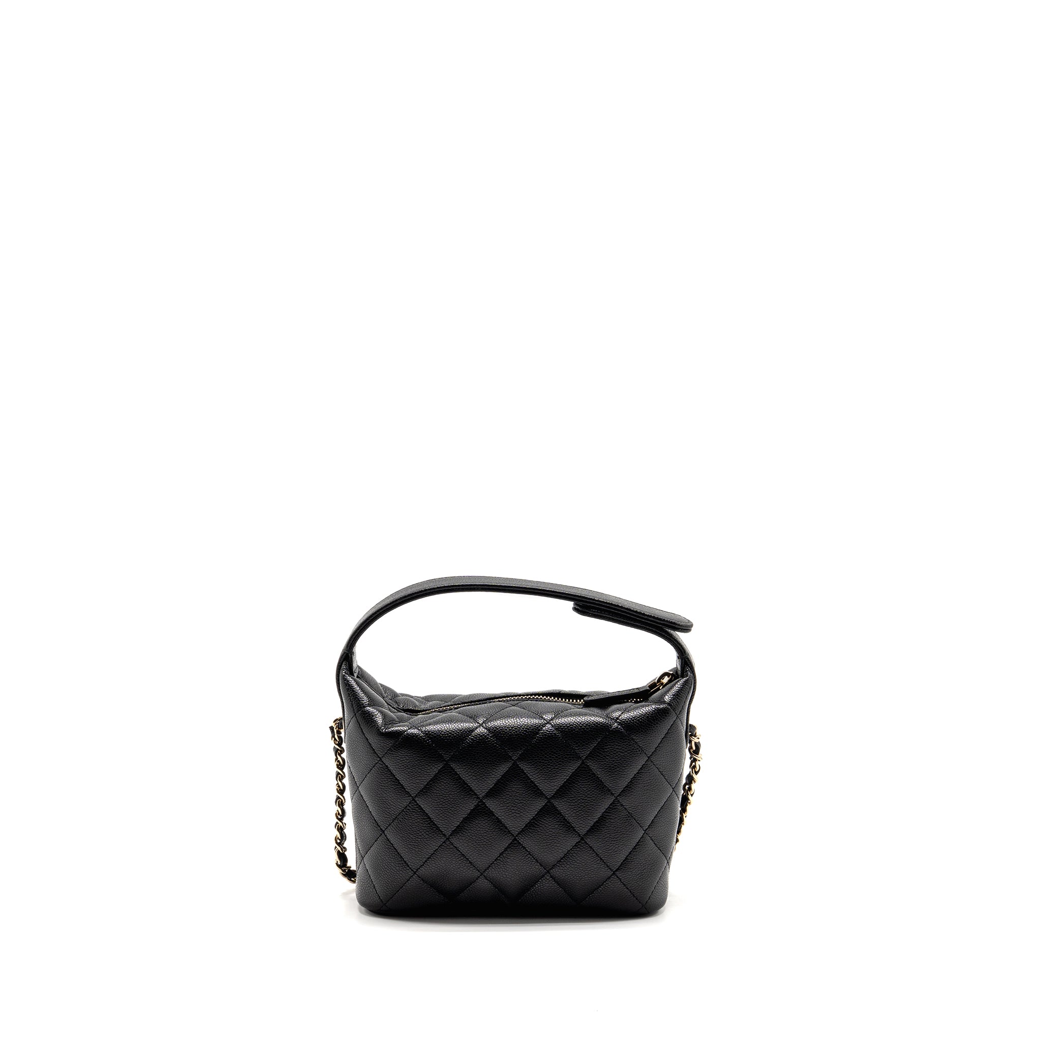 chanel-25c-quilted-hobo-bag-caviar-black-lghwmicrochip