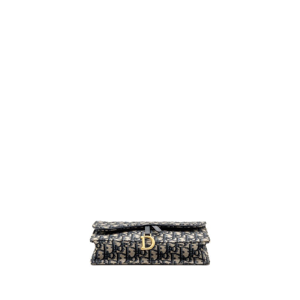 dior-saddle-pouch-dior-oblique-canvas-blue-ghw-2