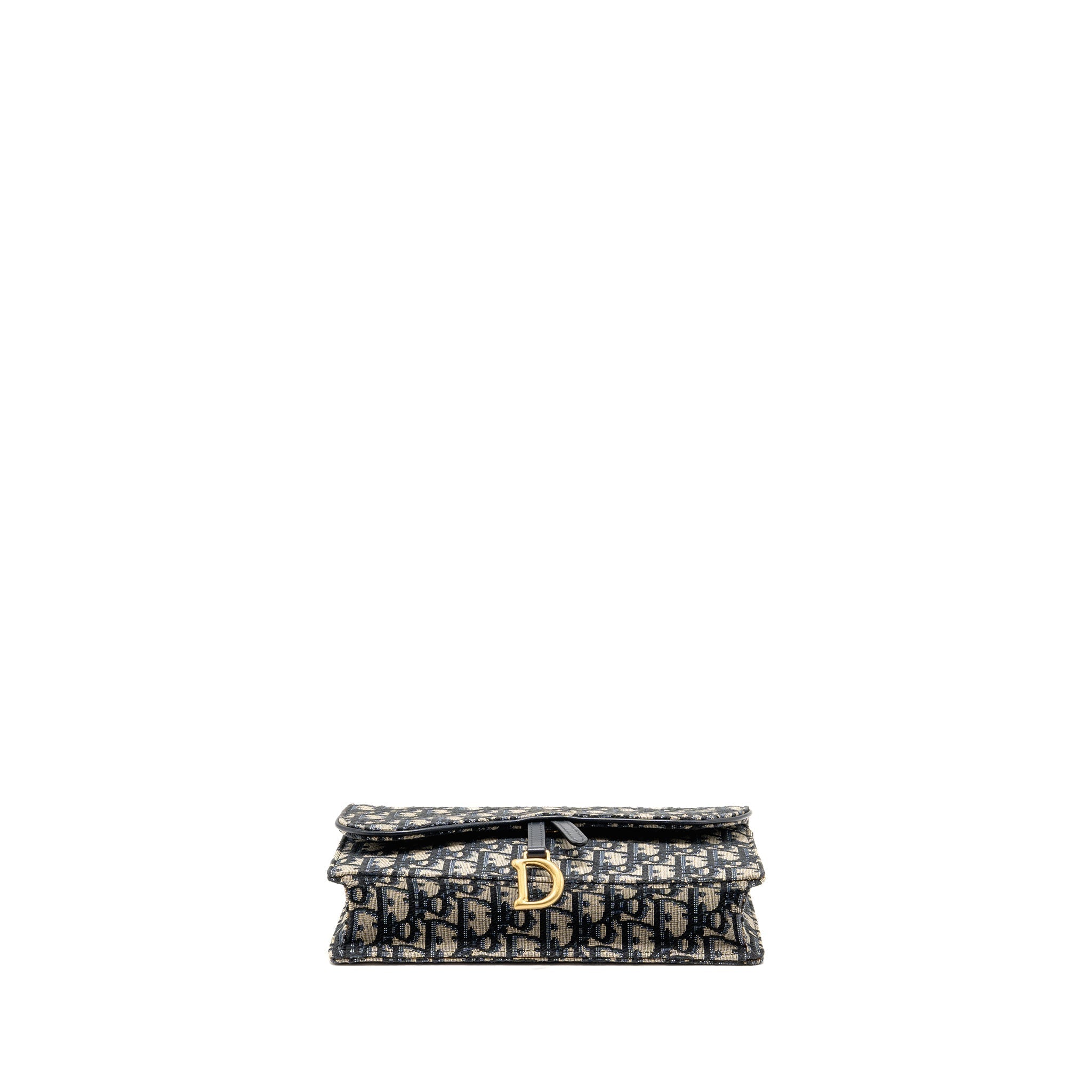 dior-saddle-pouch-dior-oblique-canvas-blue-ghw-2