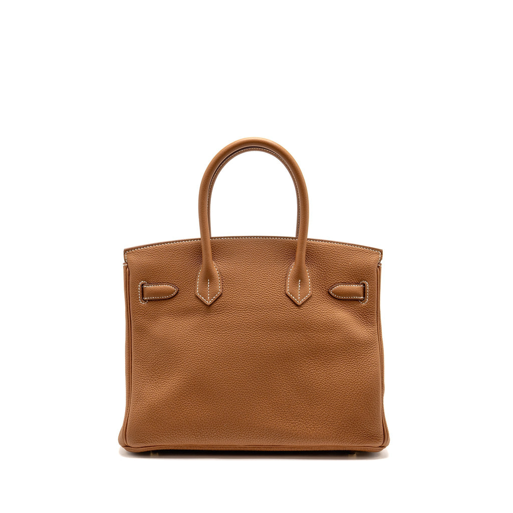 hermes-birkin-30-togo-gold-ghw-stamp-z