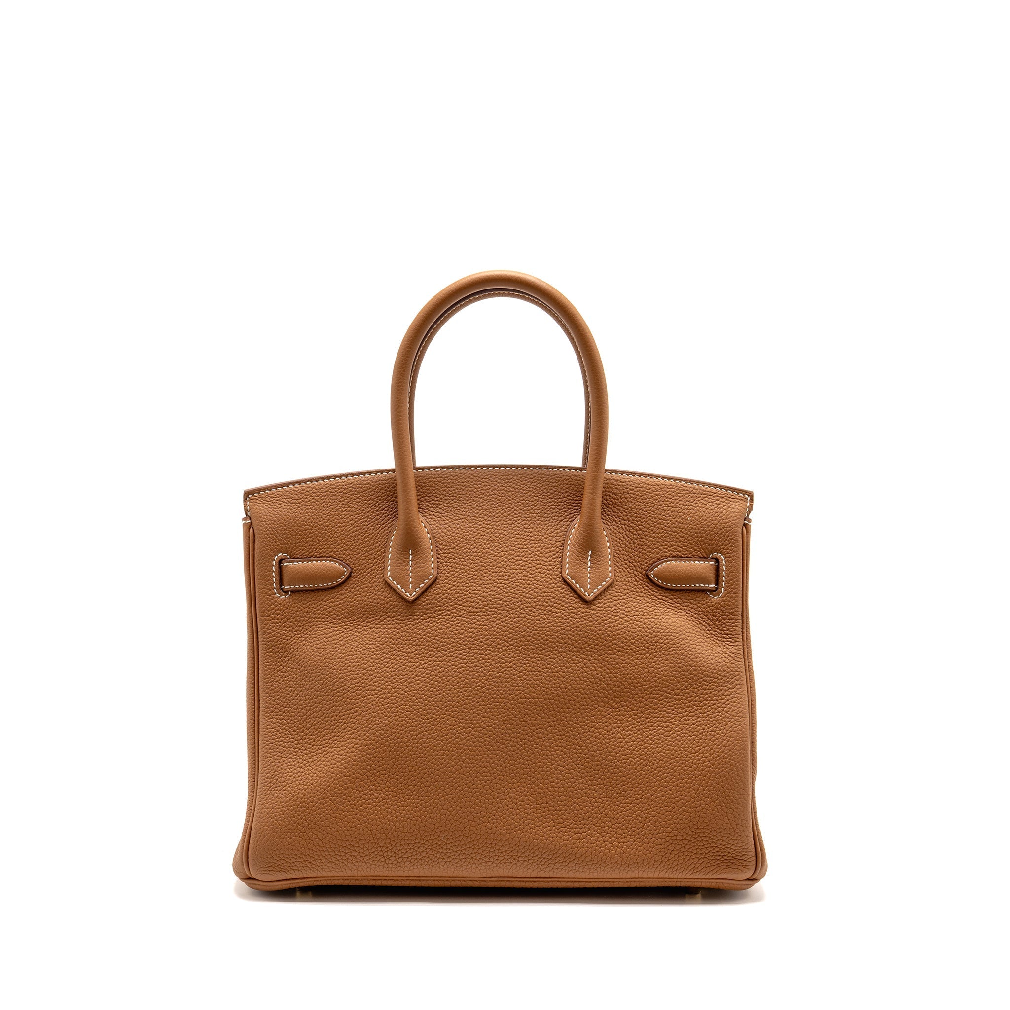 hermes-birkin-30-togo-gold-ghw-stamp-z
