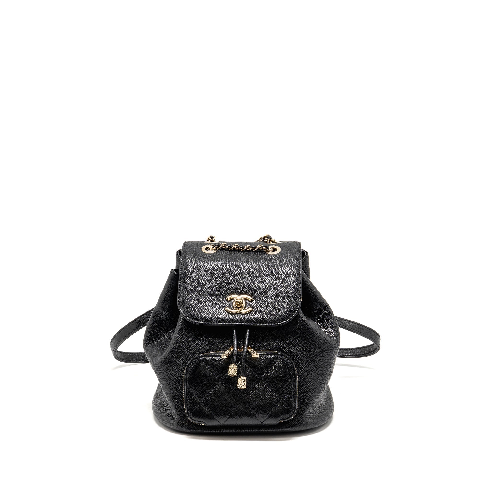 chanel-affinity-backpack-caviar-black-lghwmicrochip