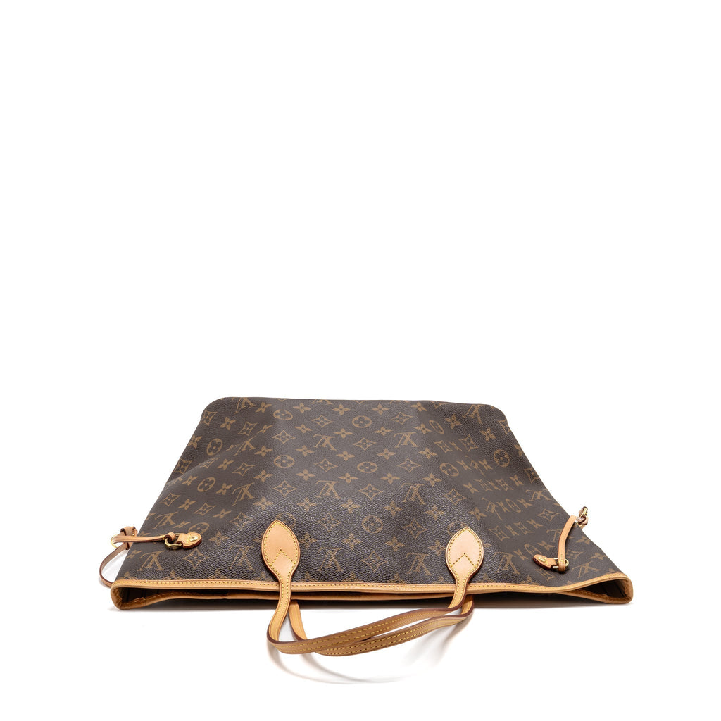 louis-vuitton-neverfull-mm-monogram-canvas-ghw-12
