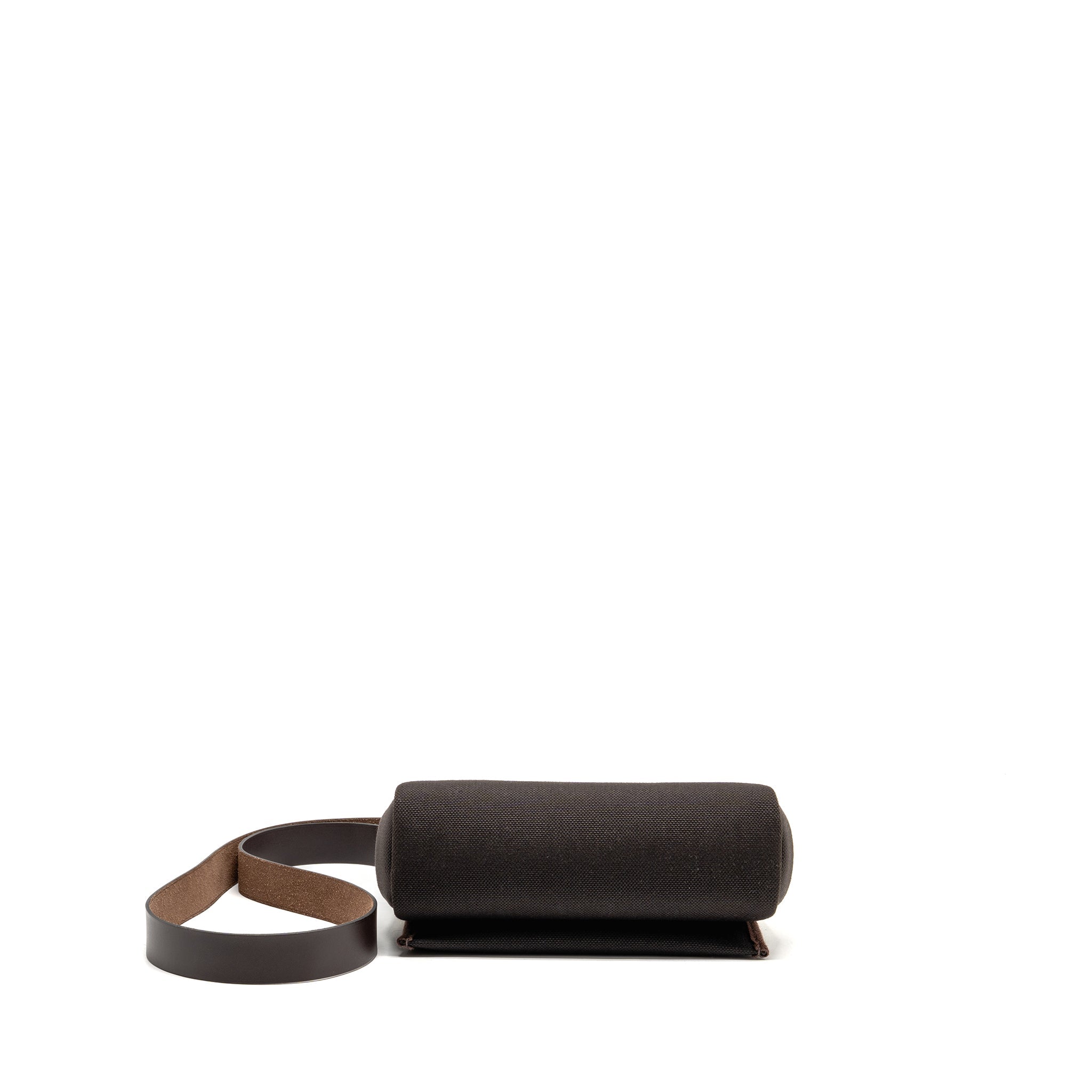 hermes-herbag-mini-canvas-hunter-leather-ebene-ghw-stamp-k