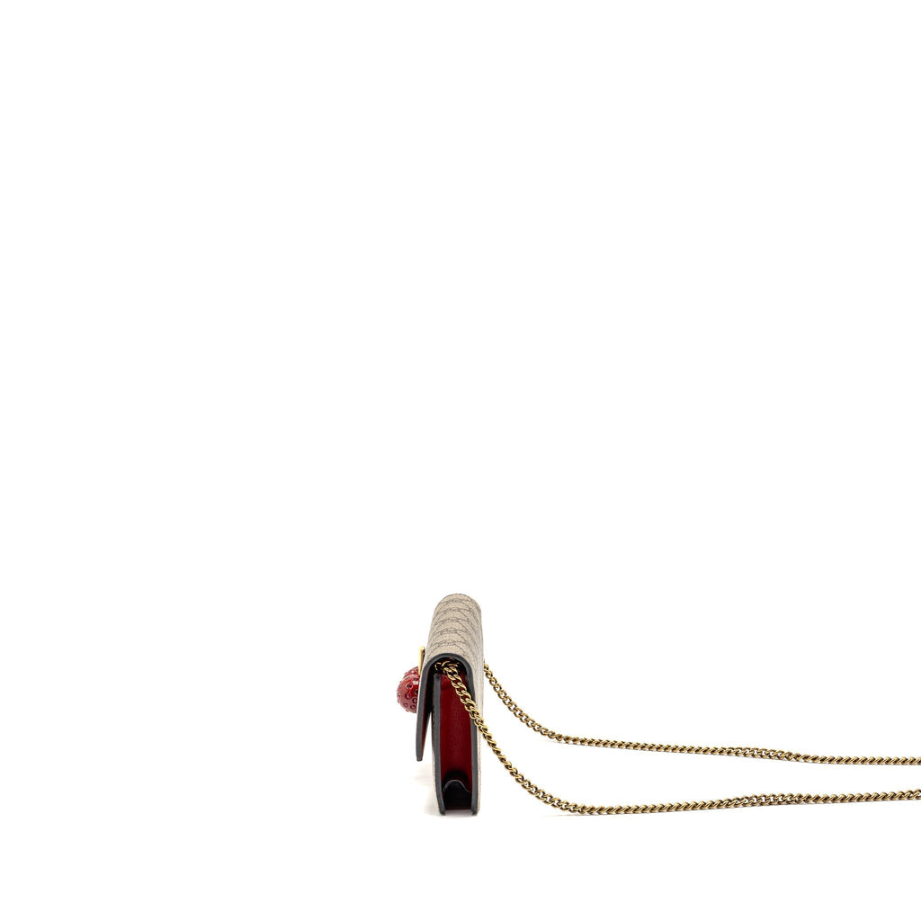 gucci-supreme-mini-bag-cherries-gg-supreme-canvas-ghw-1