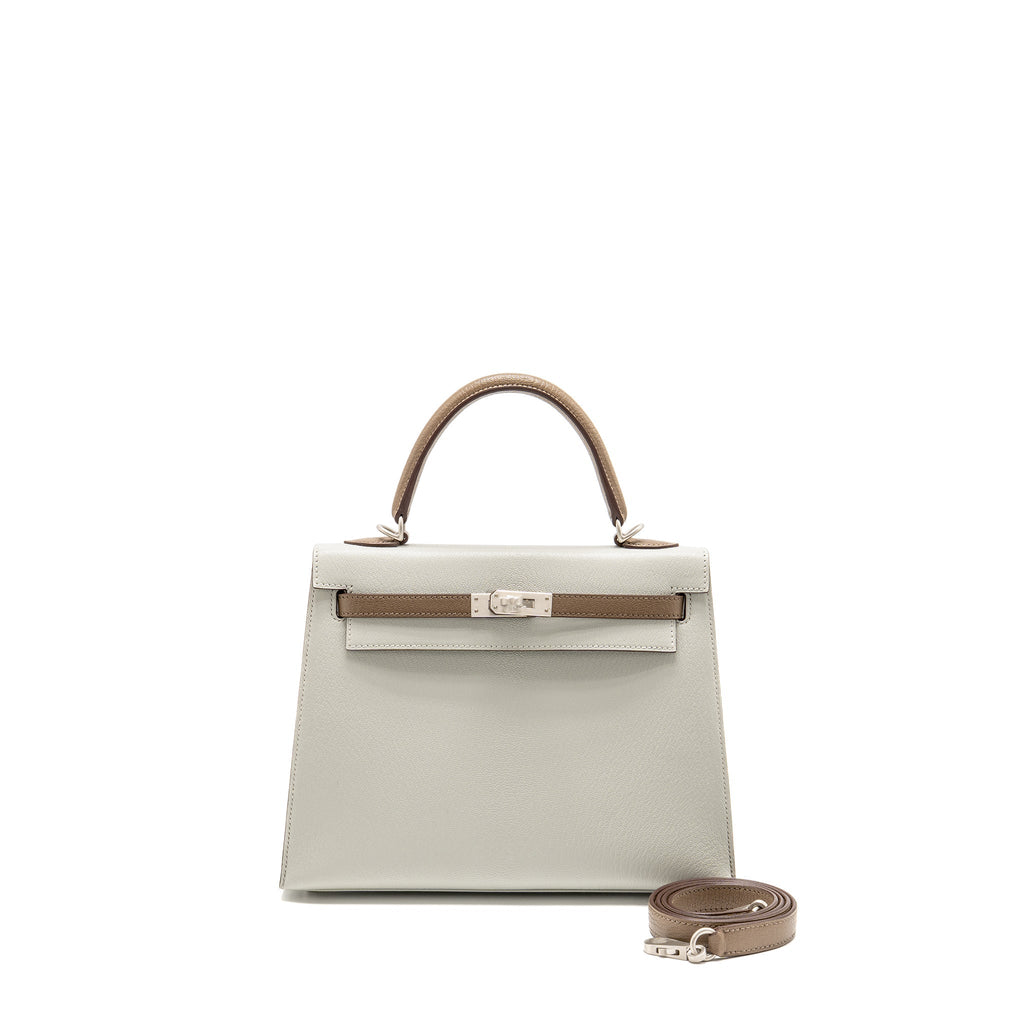 hermes-kelly-25-special-order-chevre-mysore-gris-perle-etoupe-brushed-shw-stamp-z