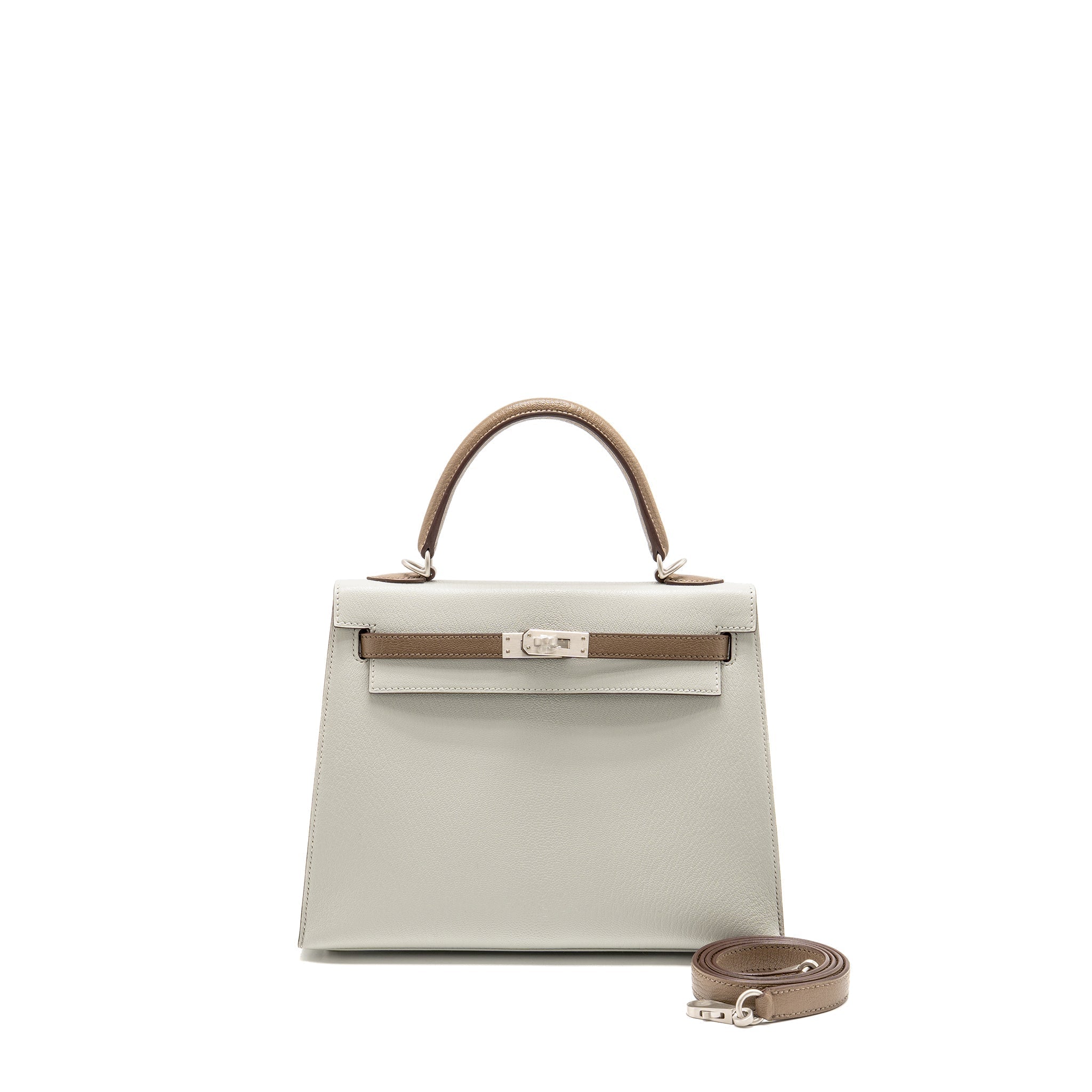 hermes-kelly-25-special-order-chevre-mysore-gris-perle-etoupe-brushed-shw-stamp-z