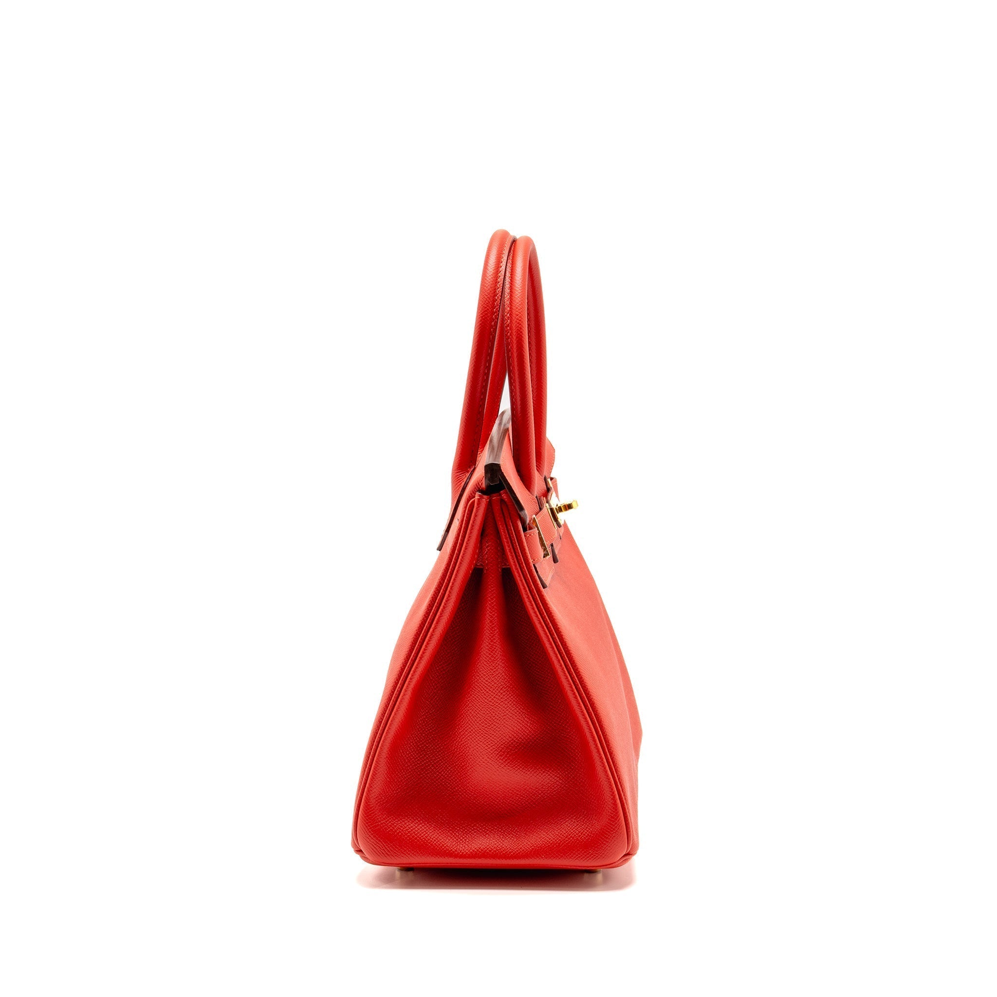 hermes-birkin-30-epsom-s5-rouge-tomate-ghw-stamp-a